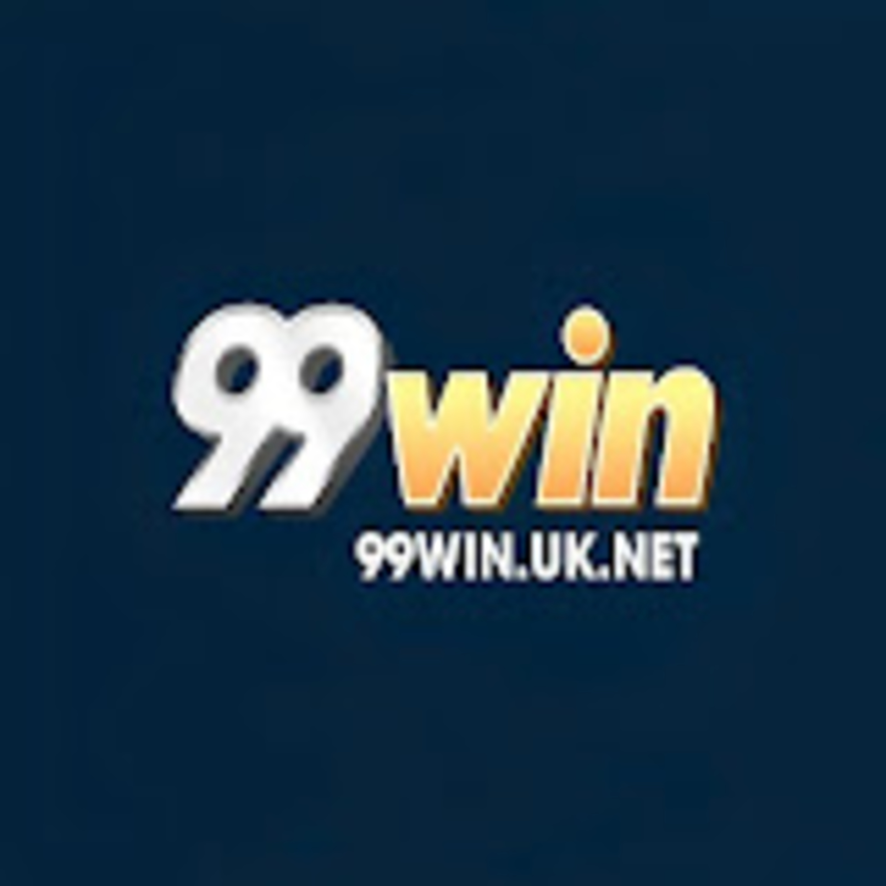 99winuknet episode artwork