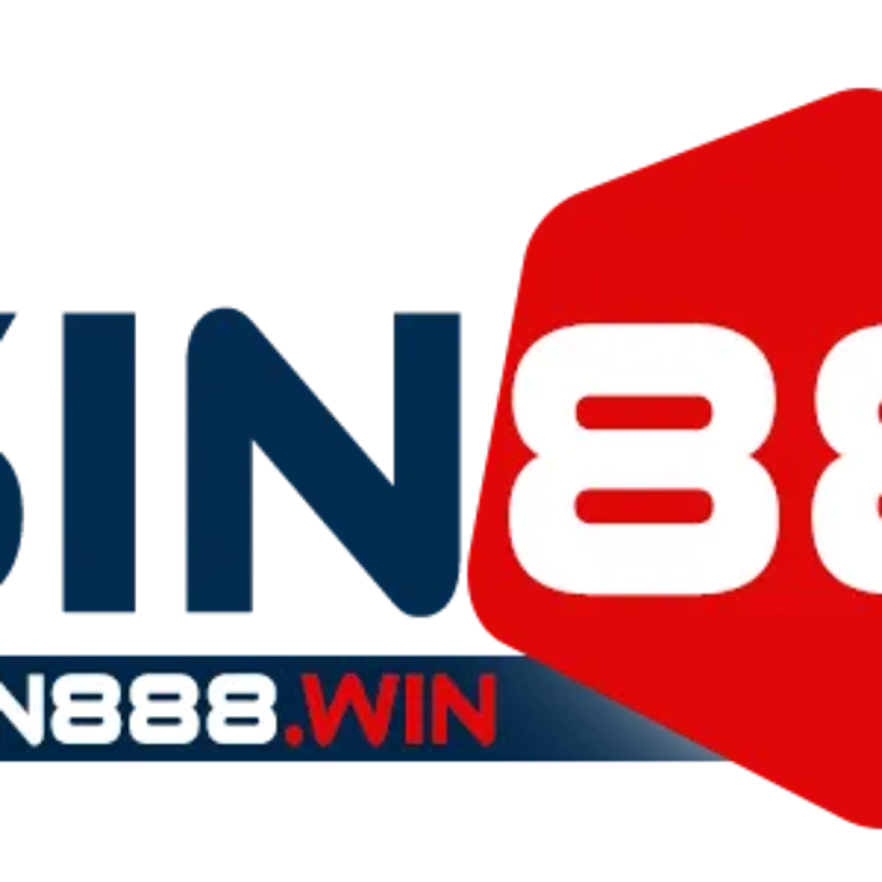 sin888win episode artwork