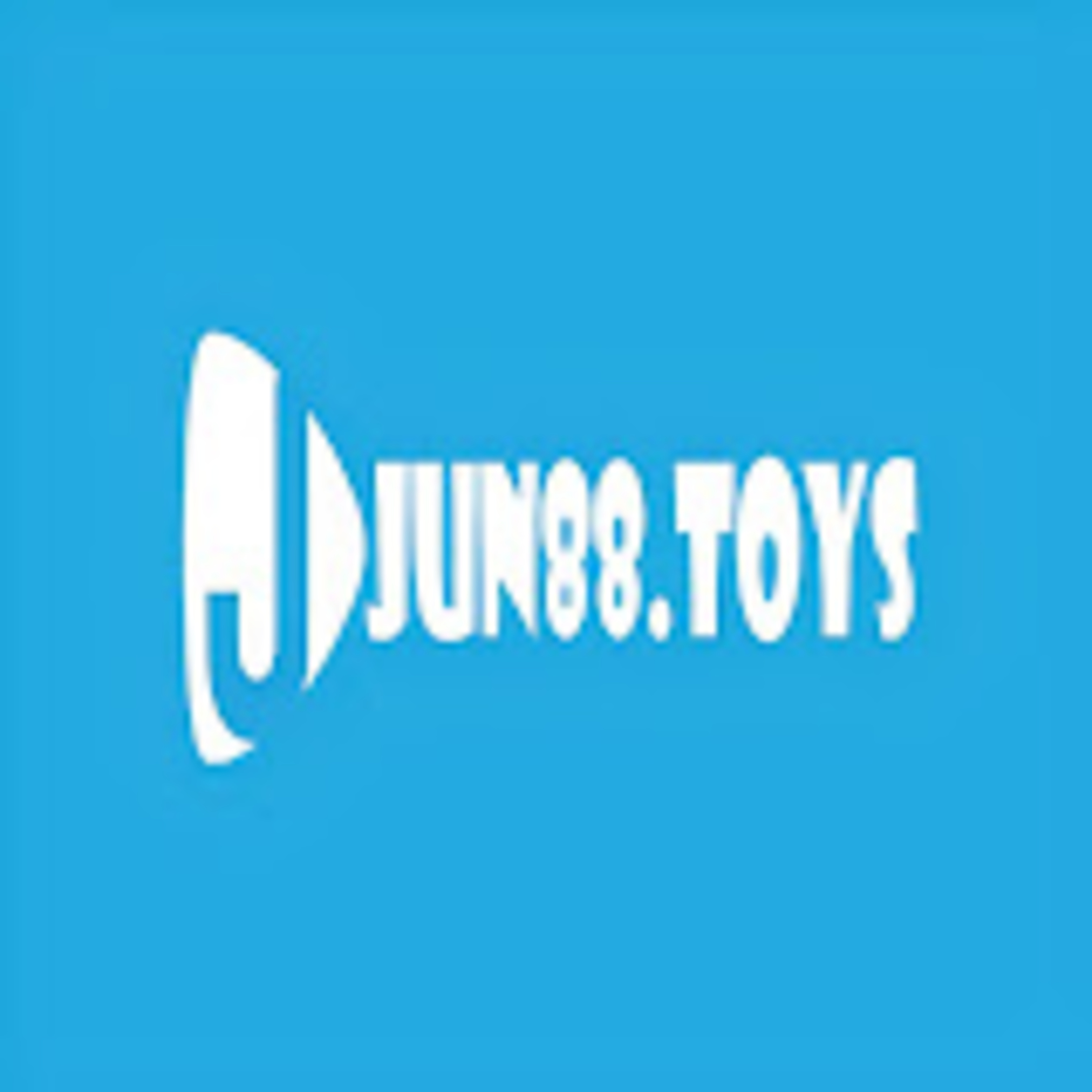 jun88toys episode artwork