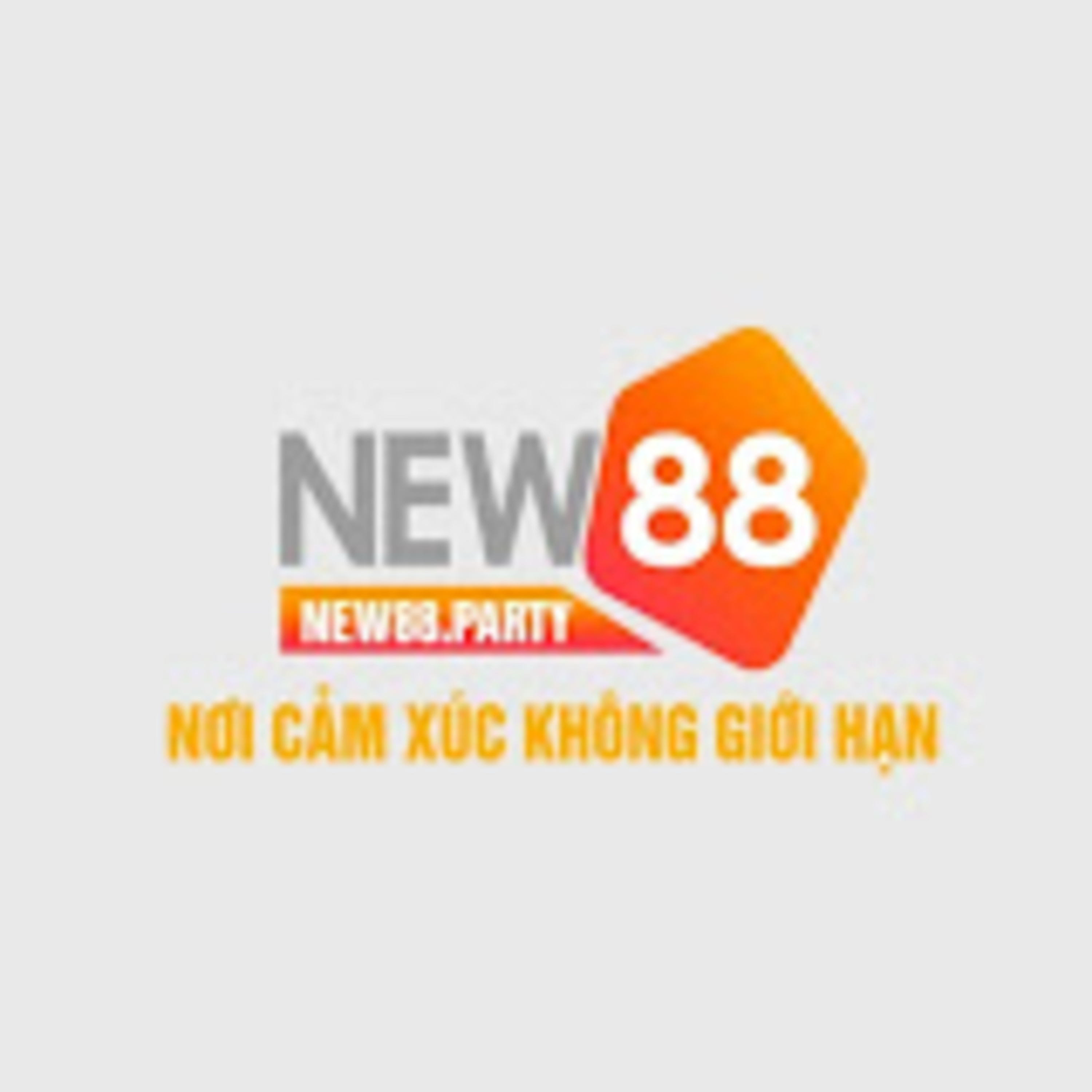 new88party episode artwork