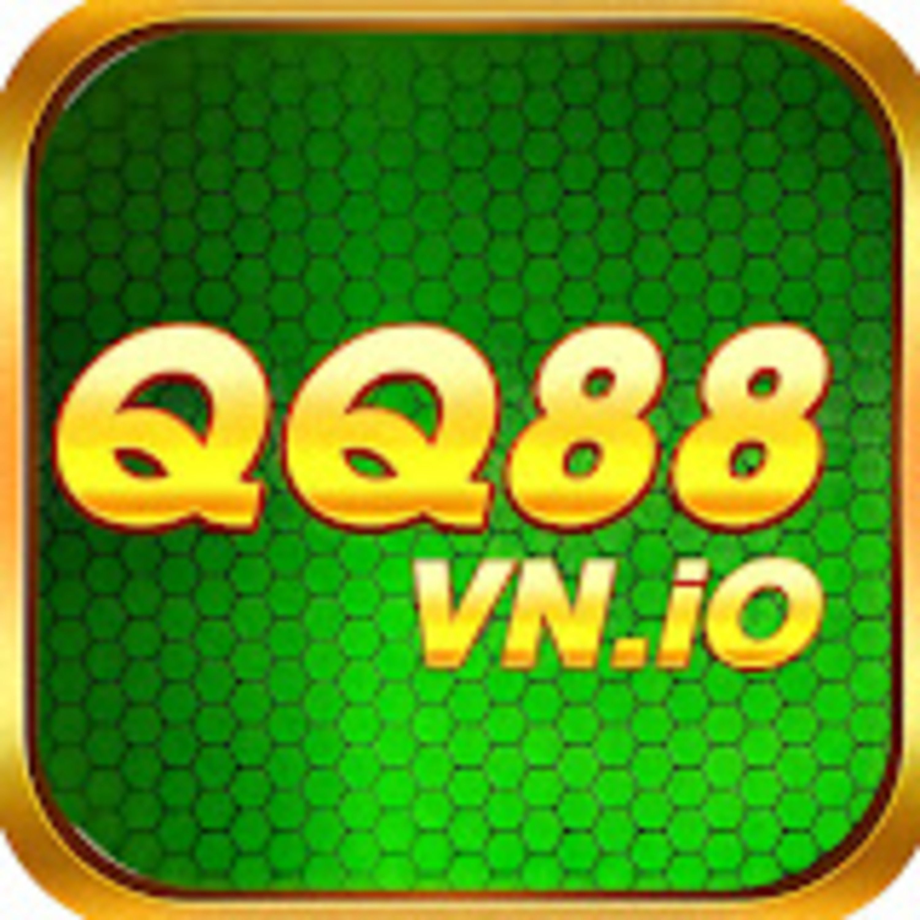 qq88vnio episode artwork