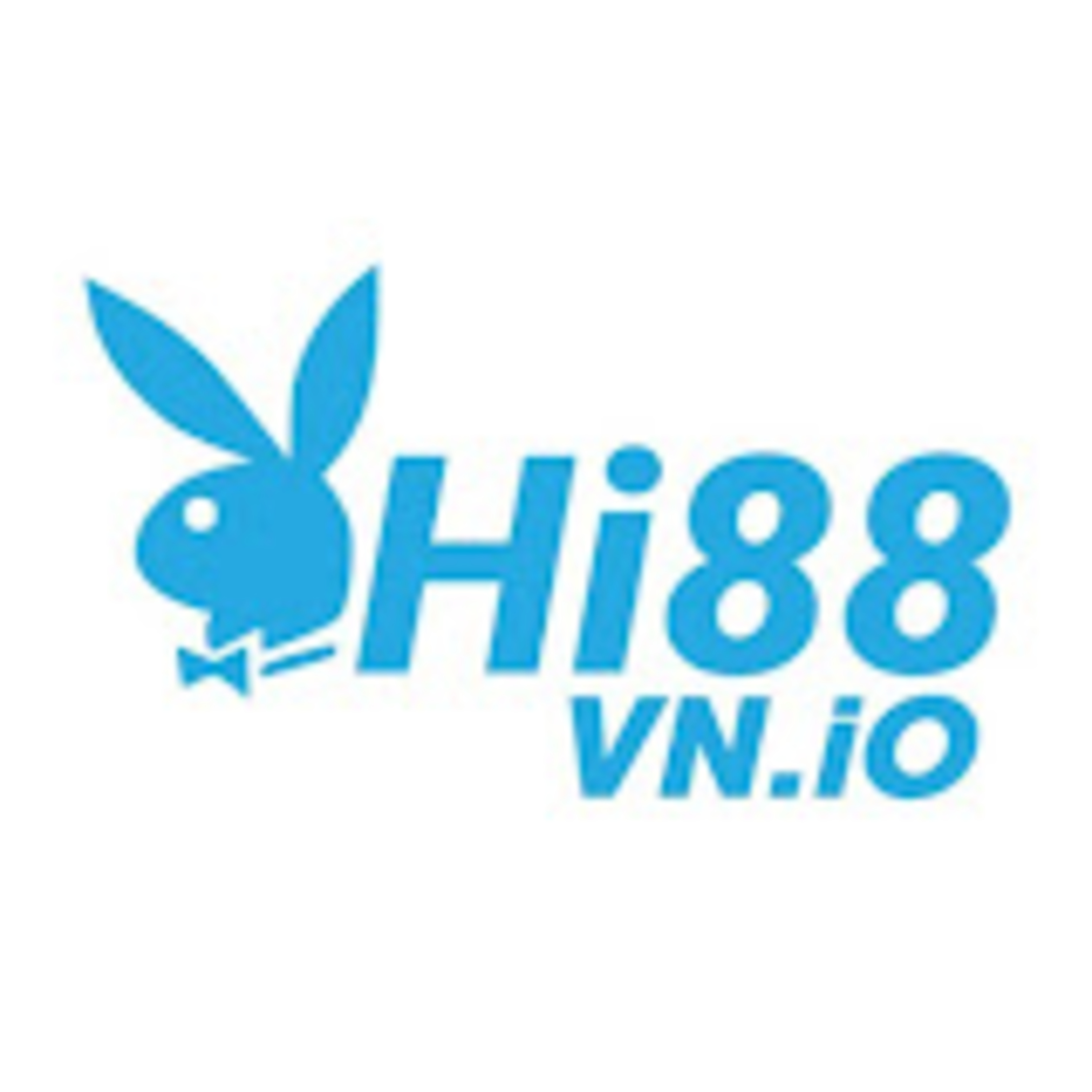 hi88vnio episode artwork