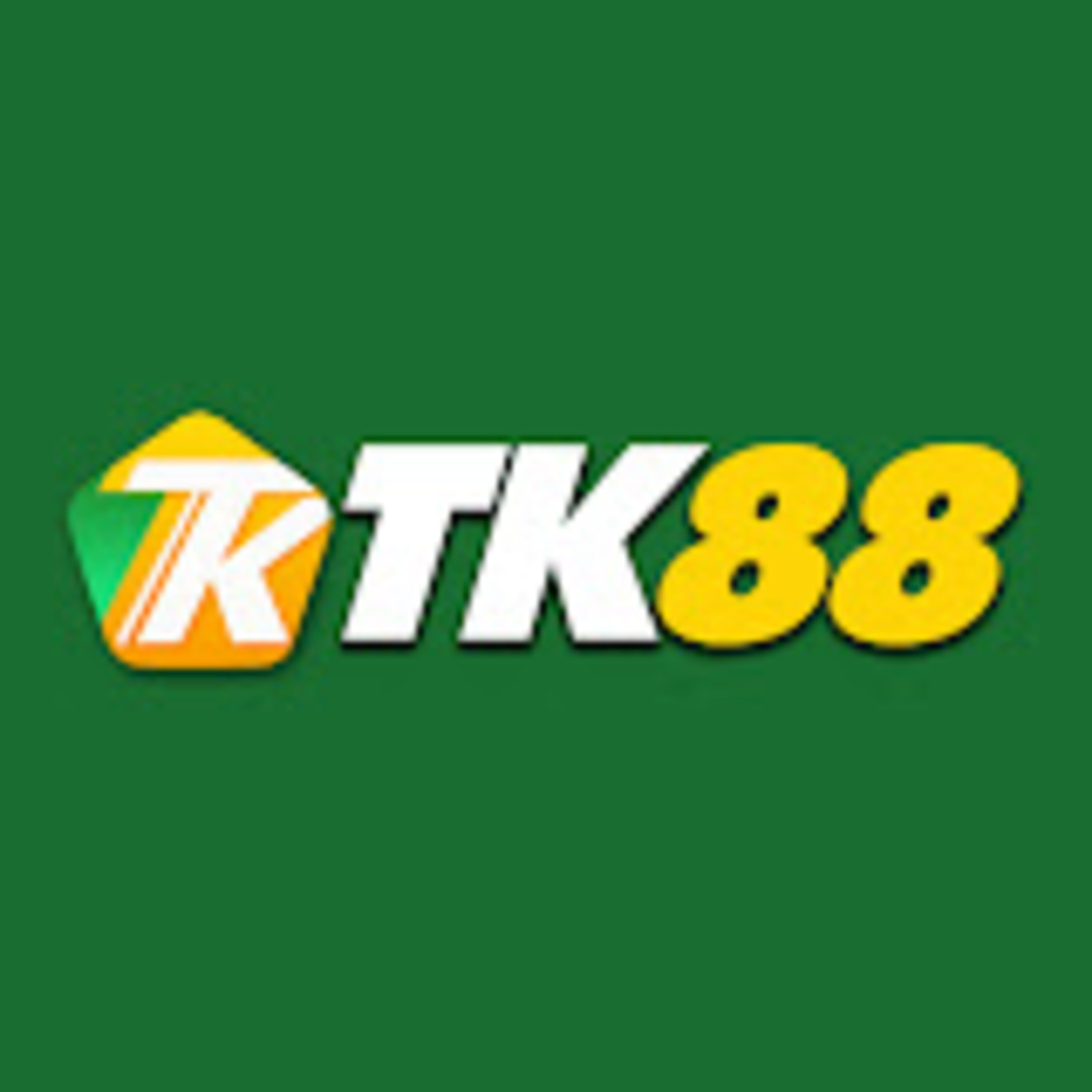tk88z1com episode artwork