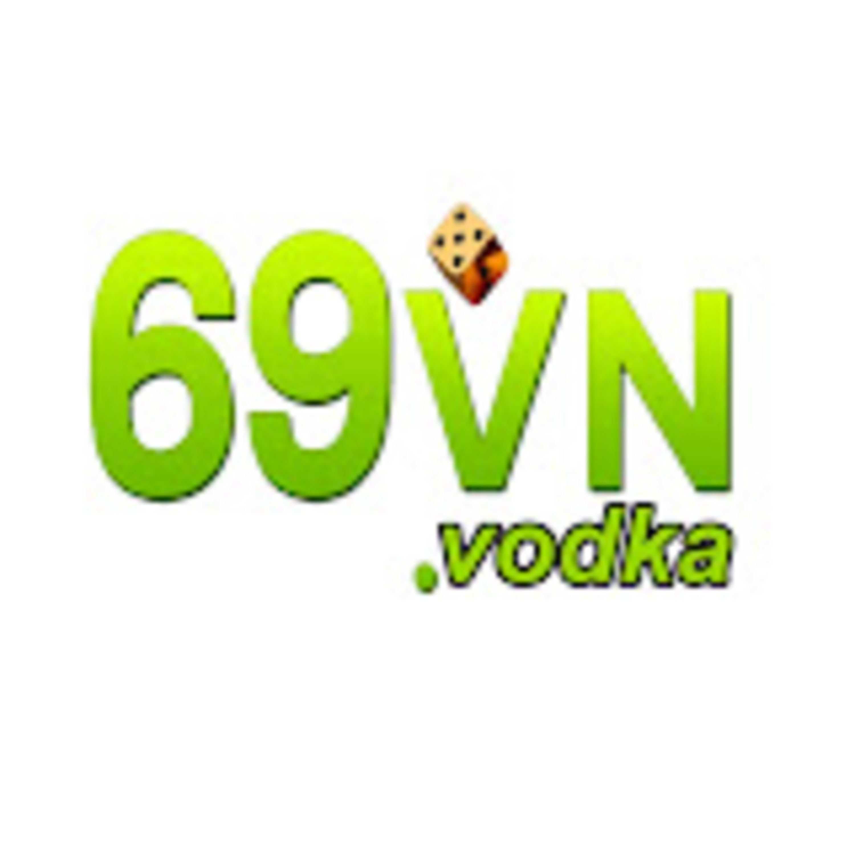 69vnvodka episode artwork
