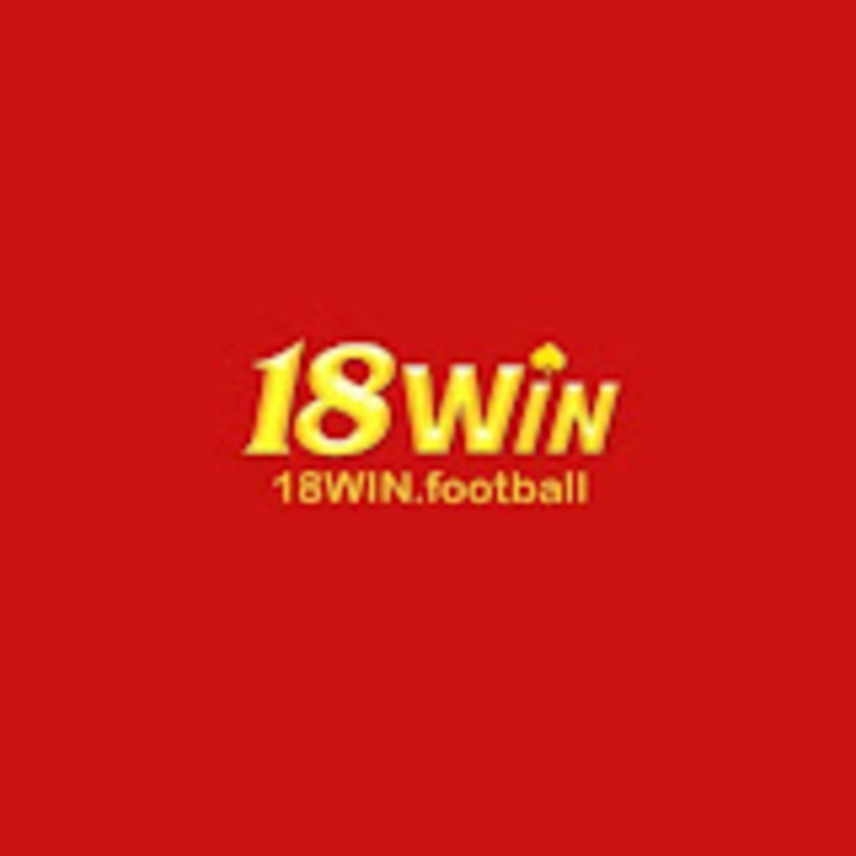 18winfootball episode artwork