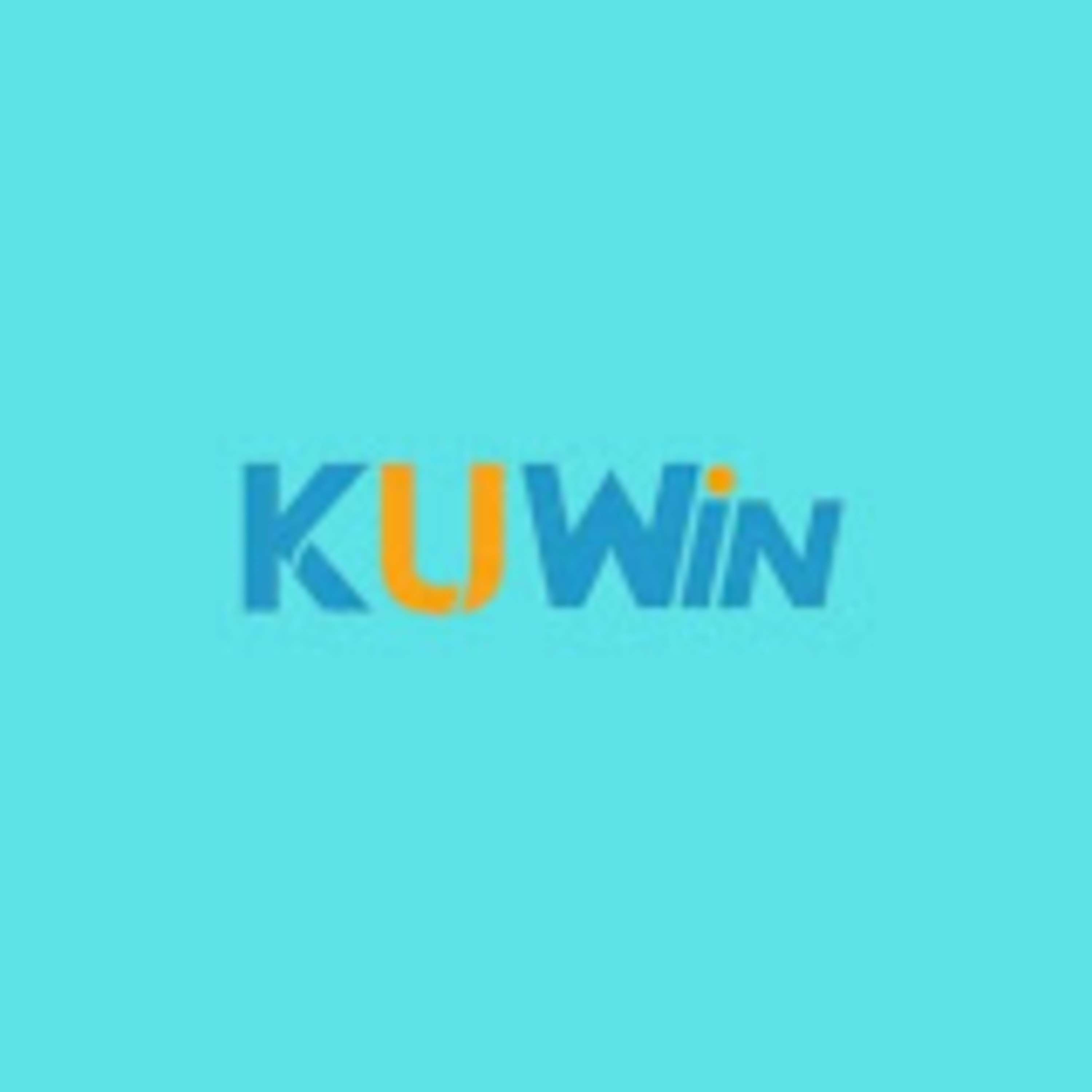 kuwinvision episode artwork