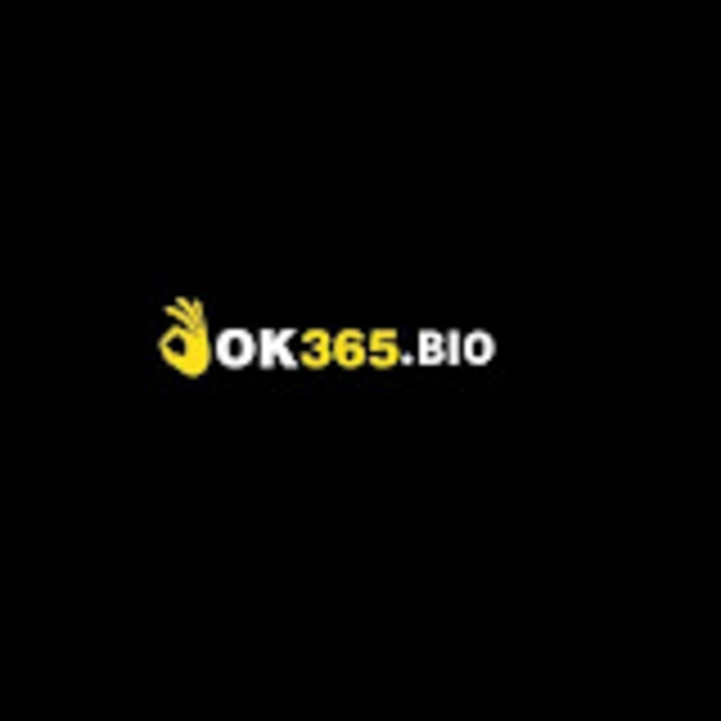 ok365bio episode artwork