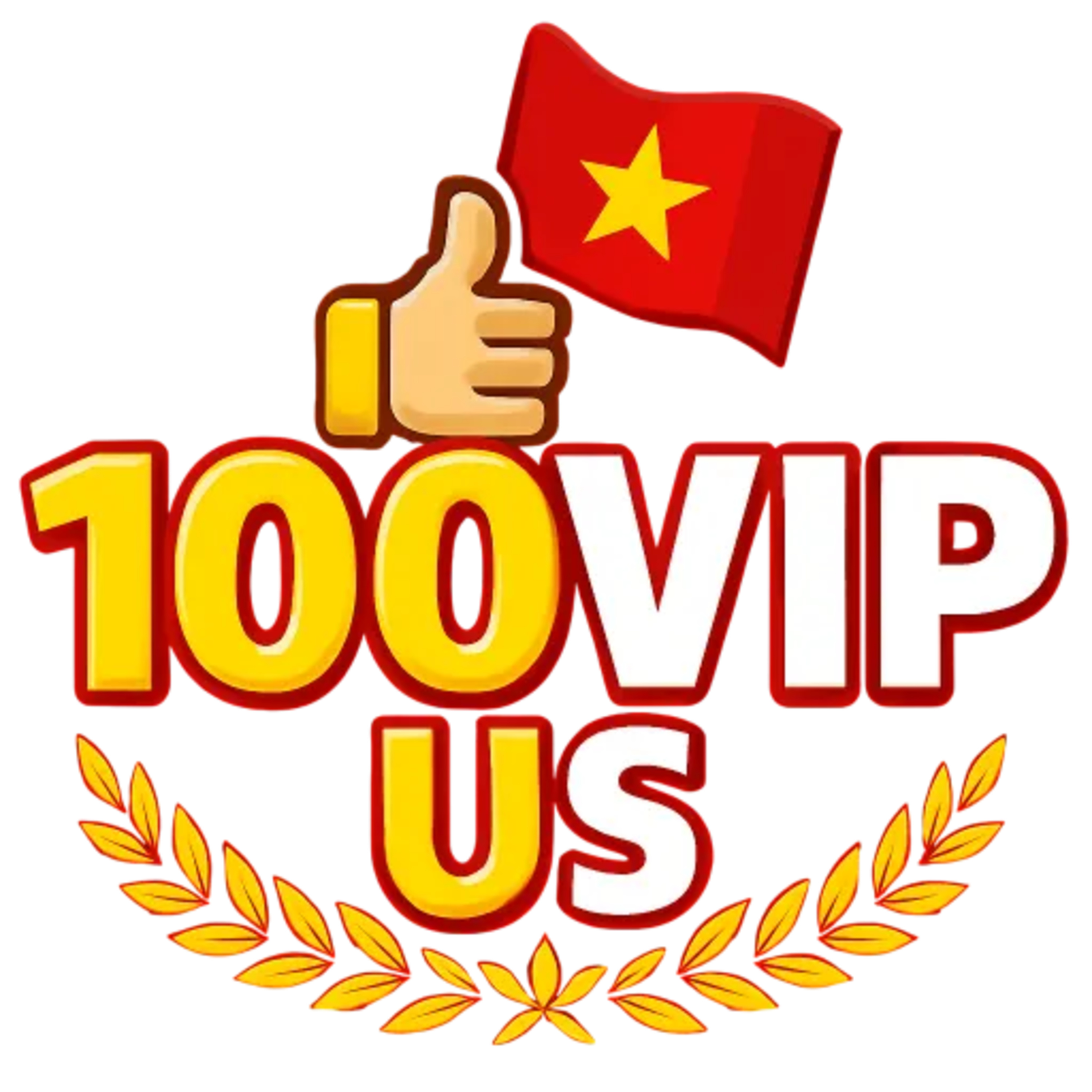 100vipus episode artwork