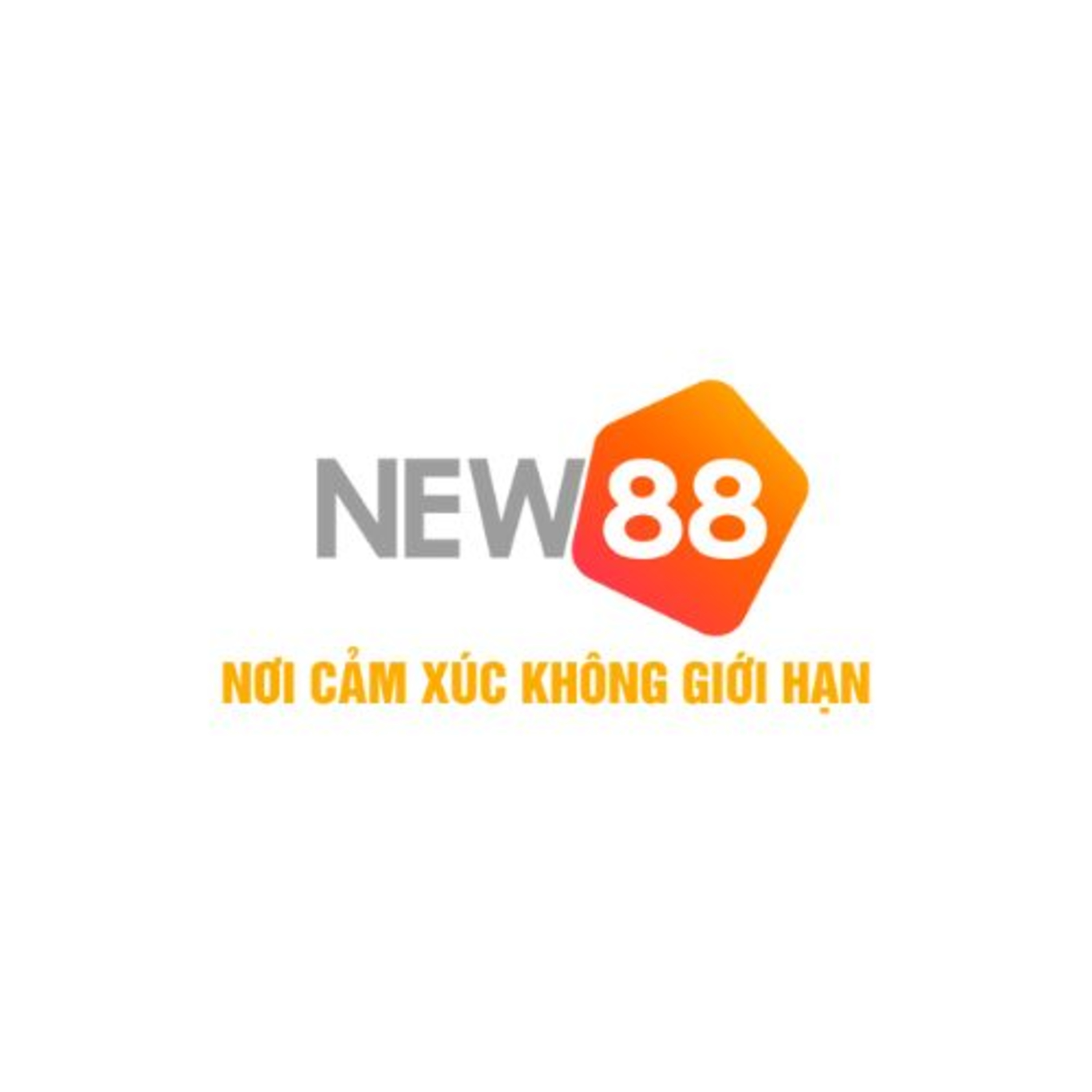 new88love episode artwork