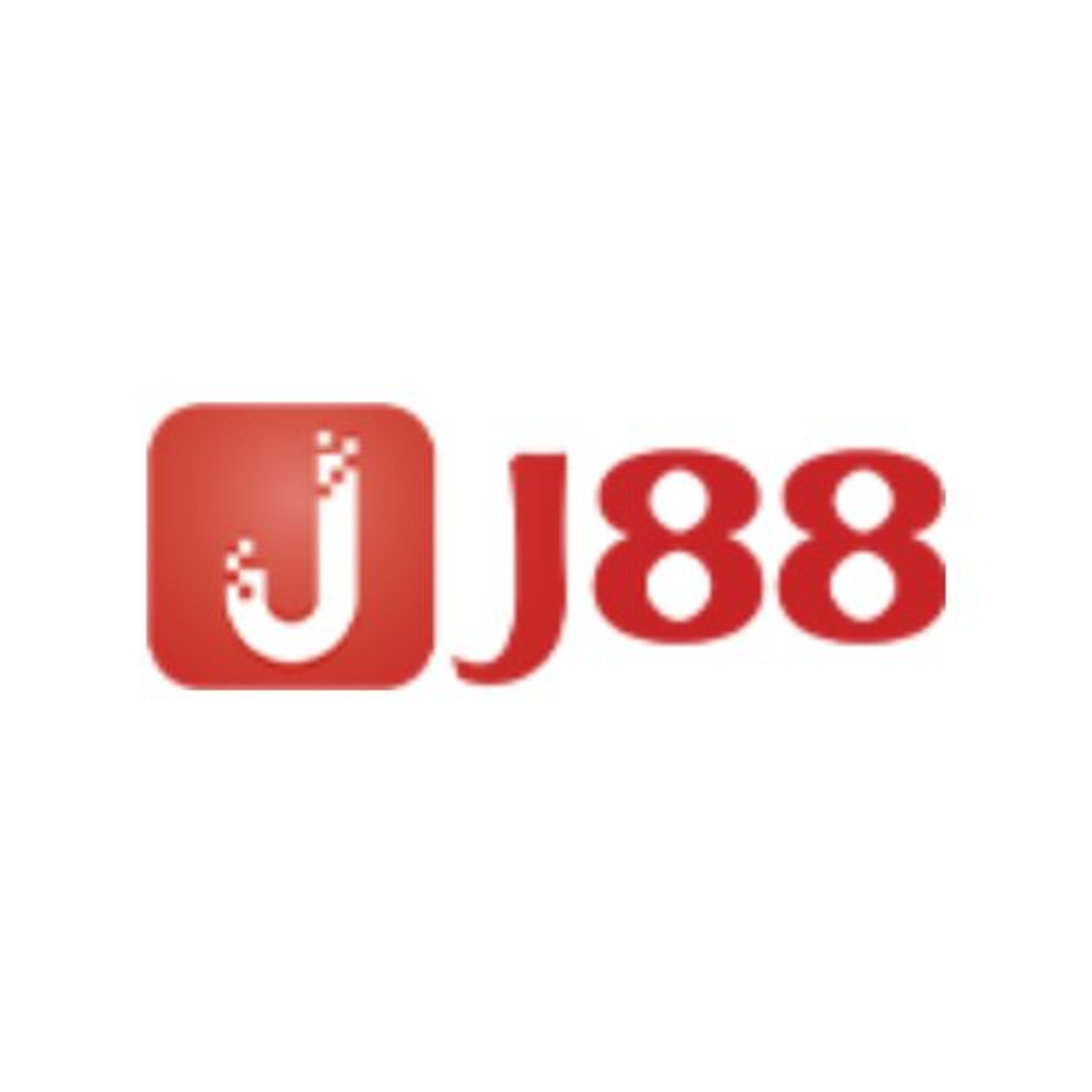 j88xdcom episode artwork