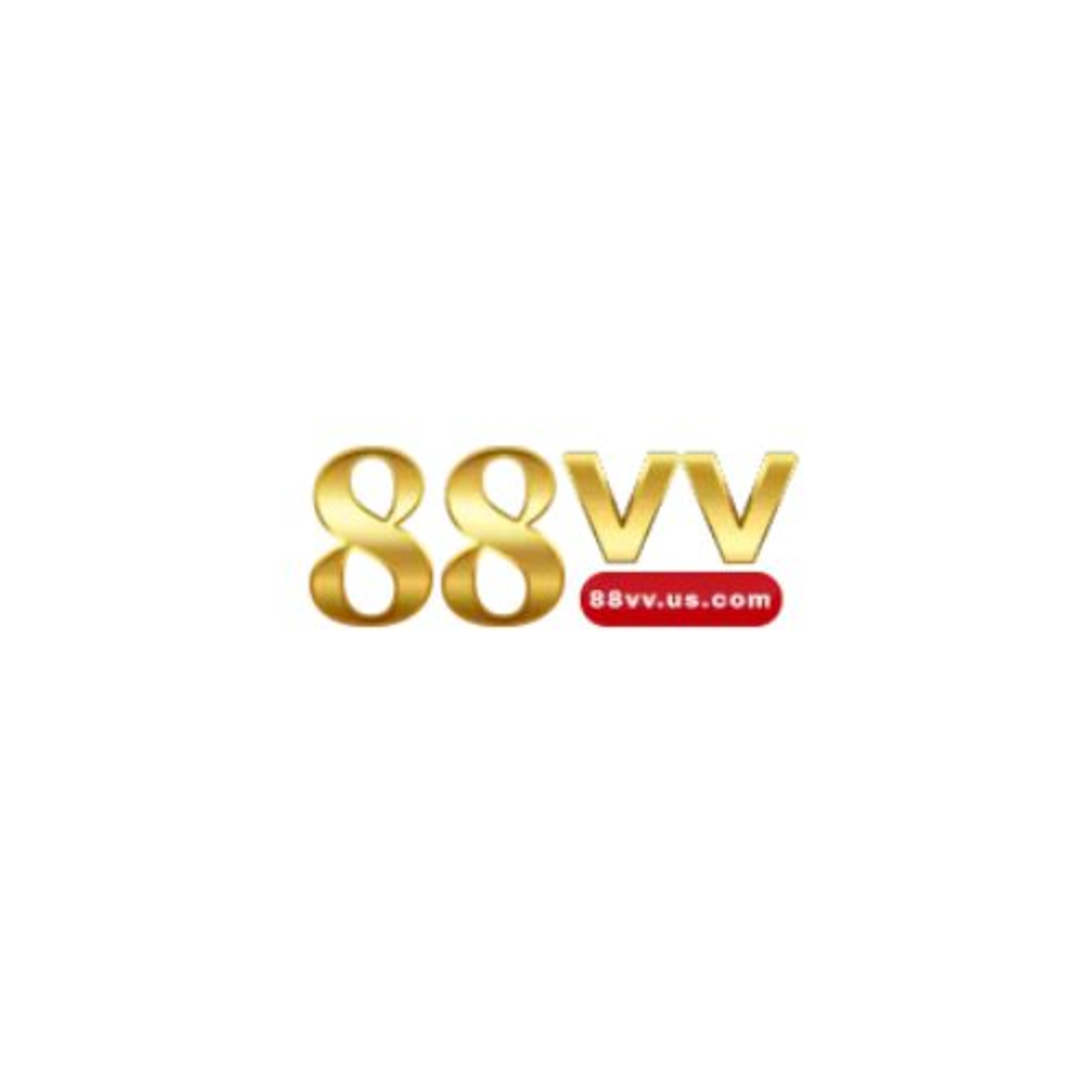 88vvuscom episode artwork