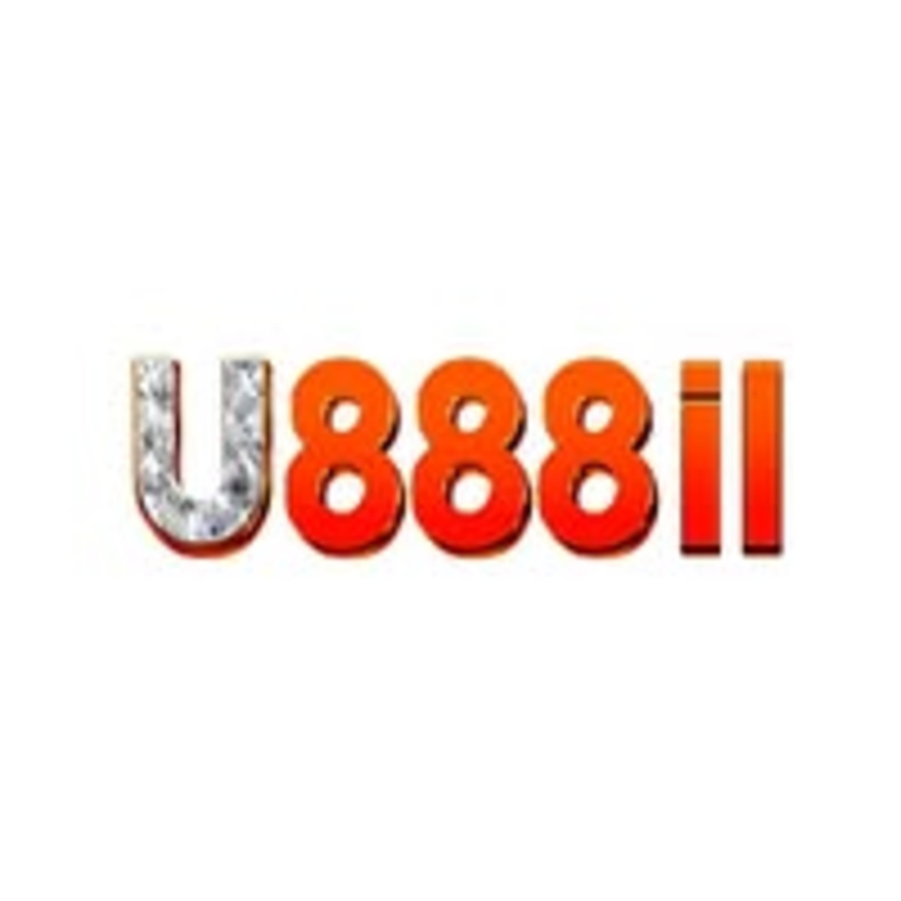 u888ilcom episode artwork