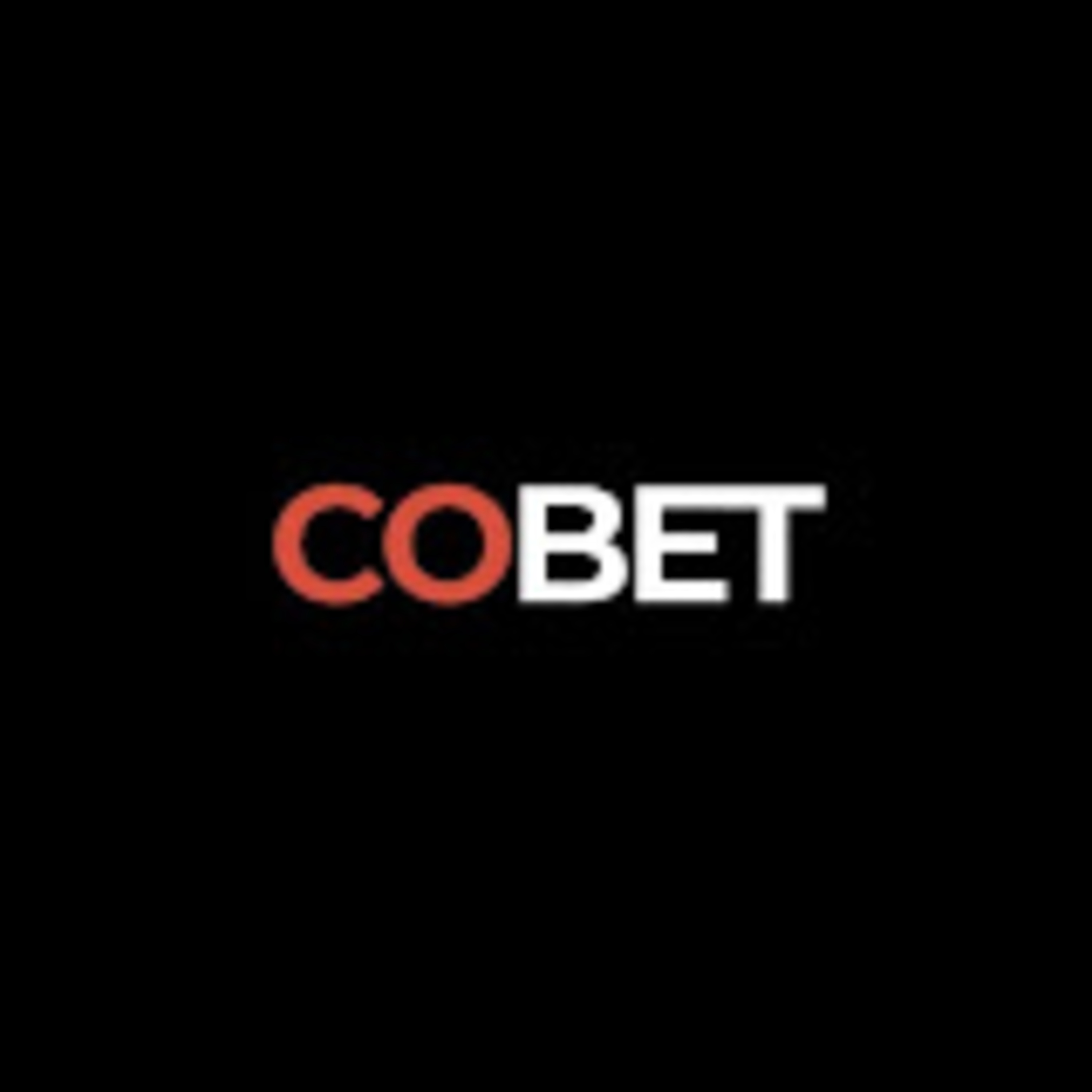 cobetbiz episode artwork