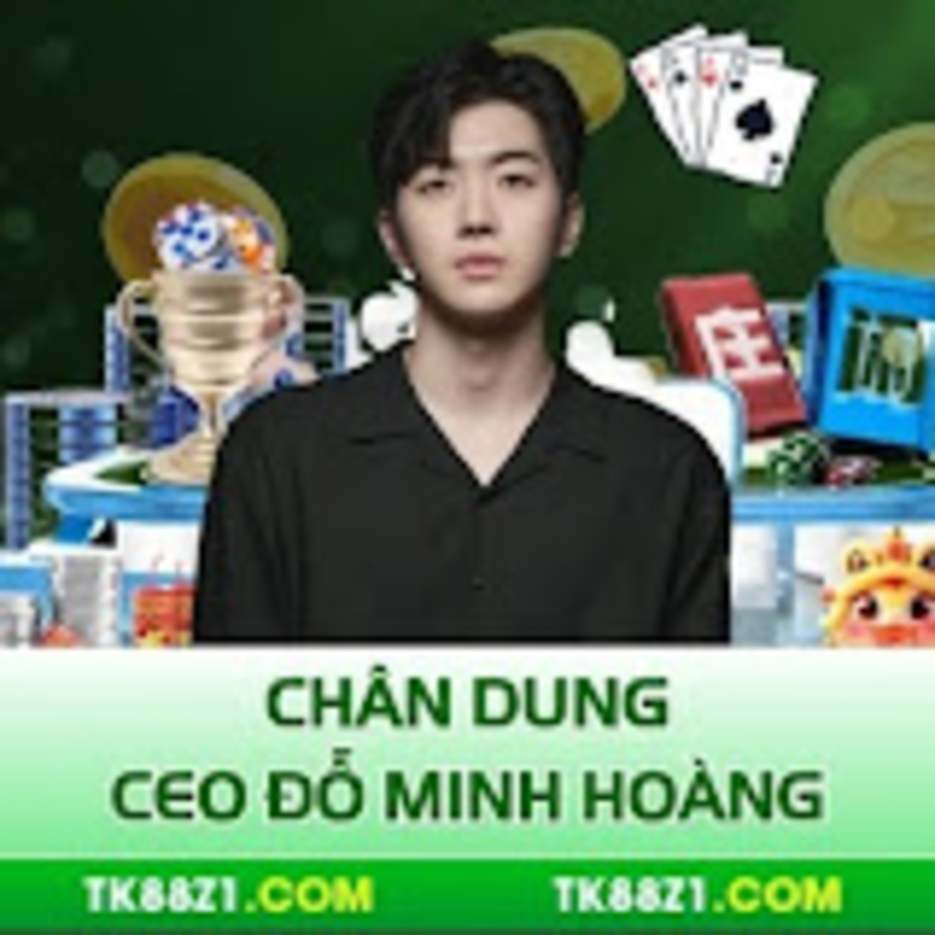 ceotk88dominhhoang episode artwork