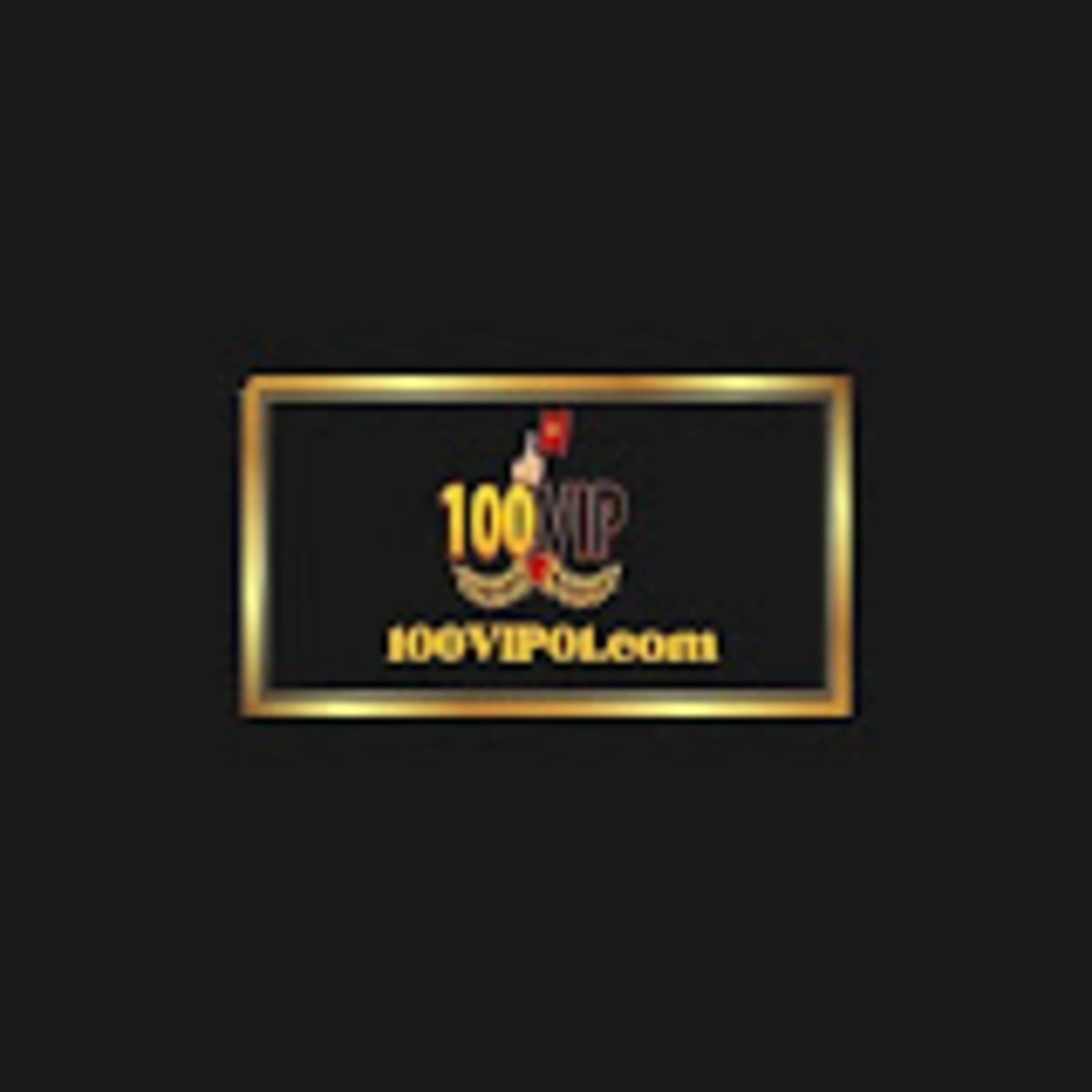 100vip01com episode artwork