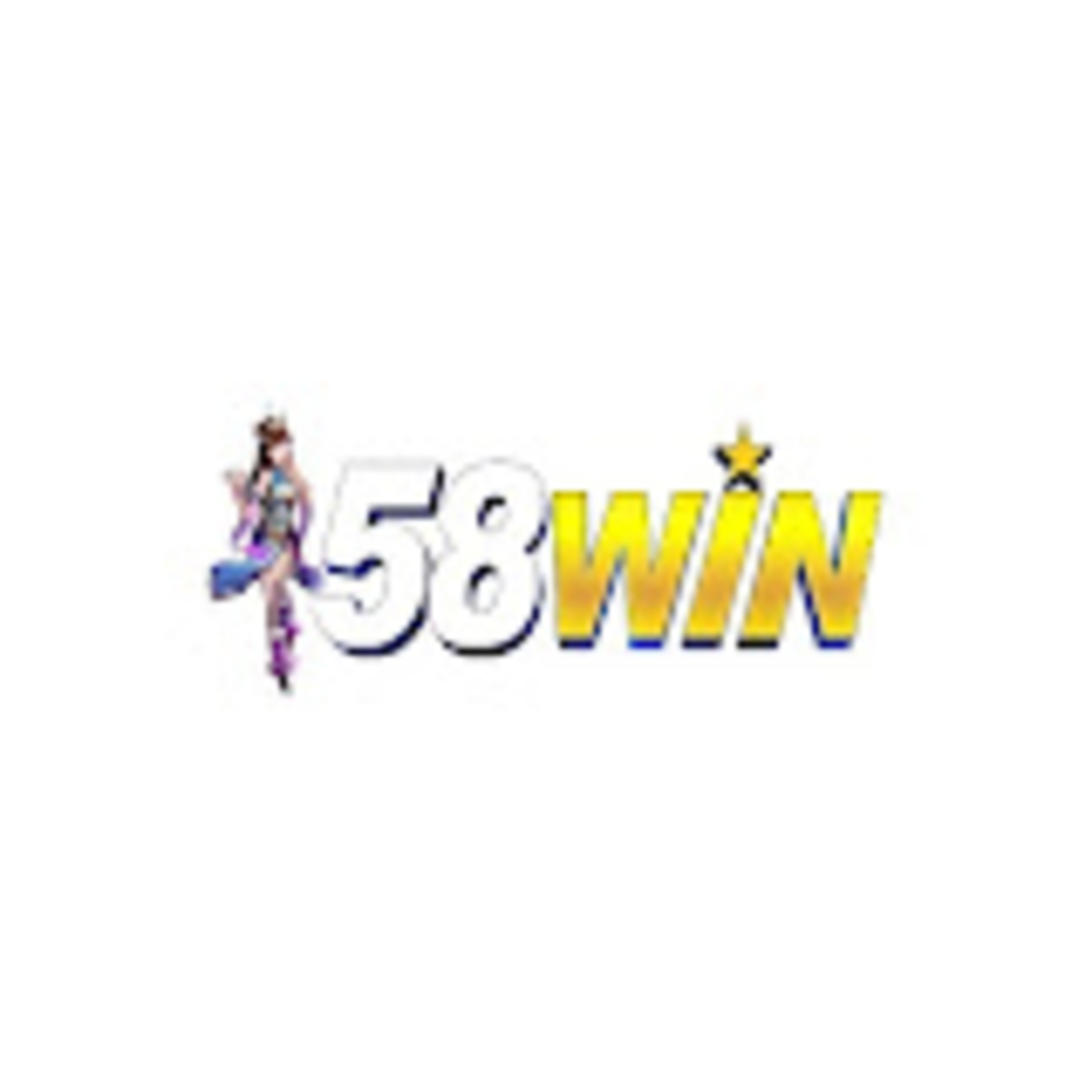 58wincomshop episode artwork
