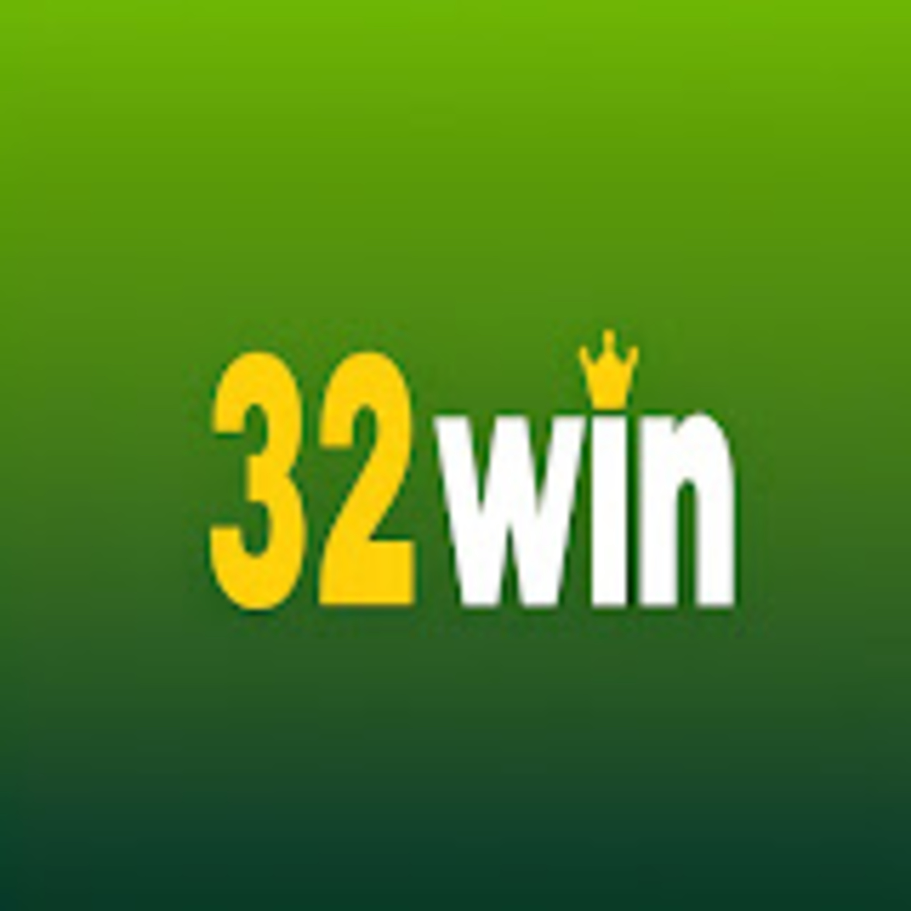 32wincomsite episode artwork