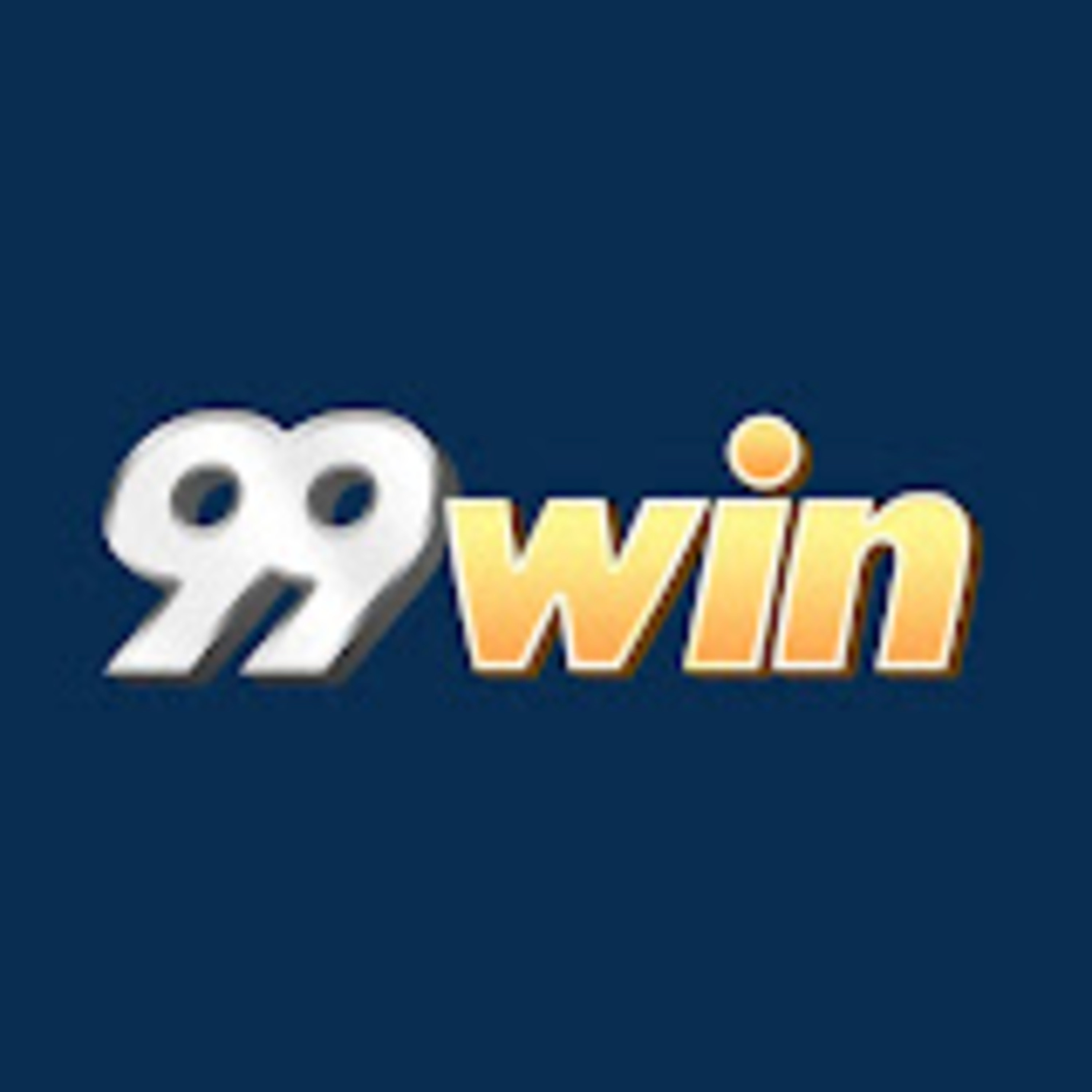 99winsstore episode artwork