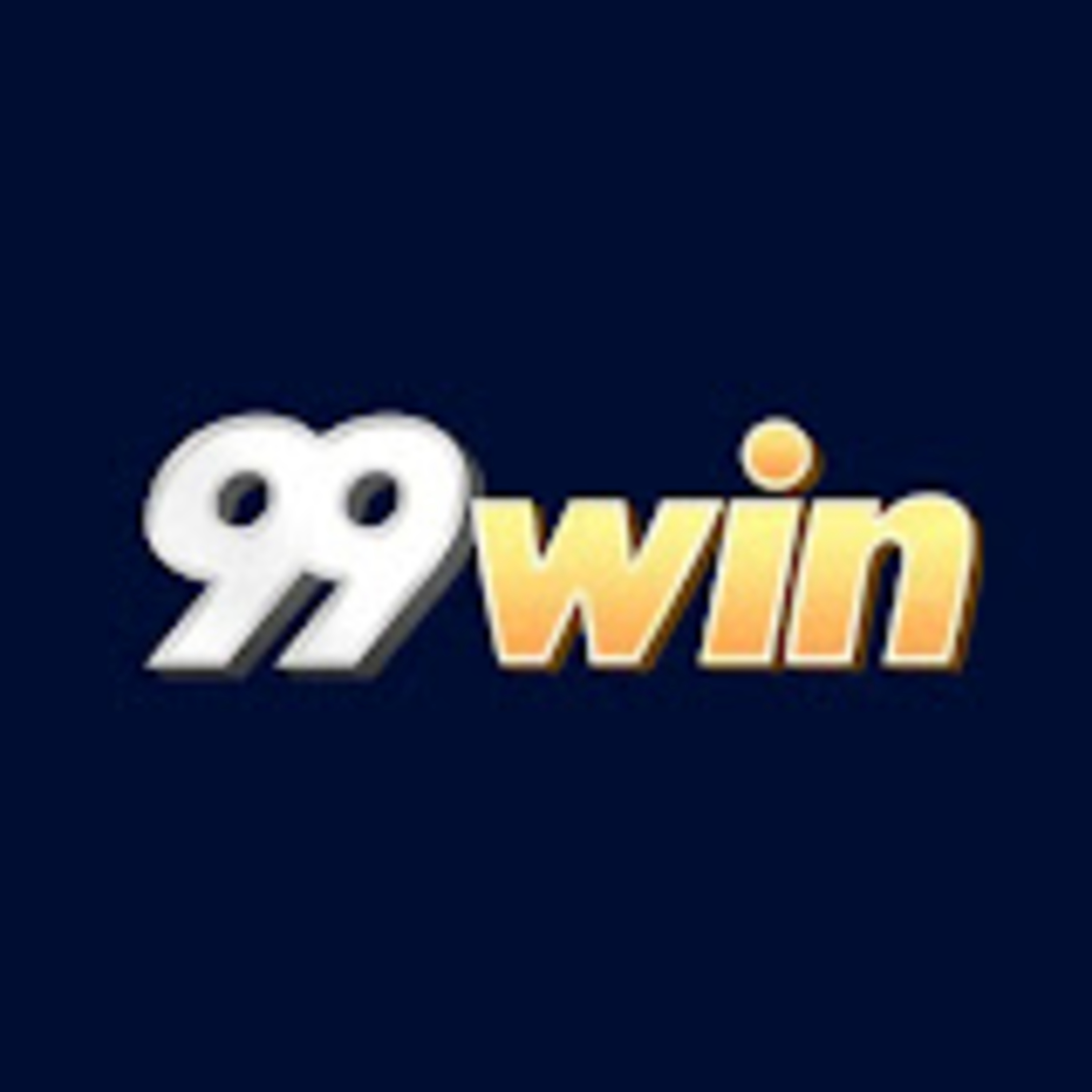 99wincash episode artwork