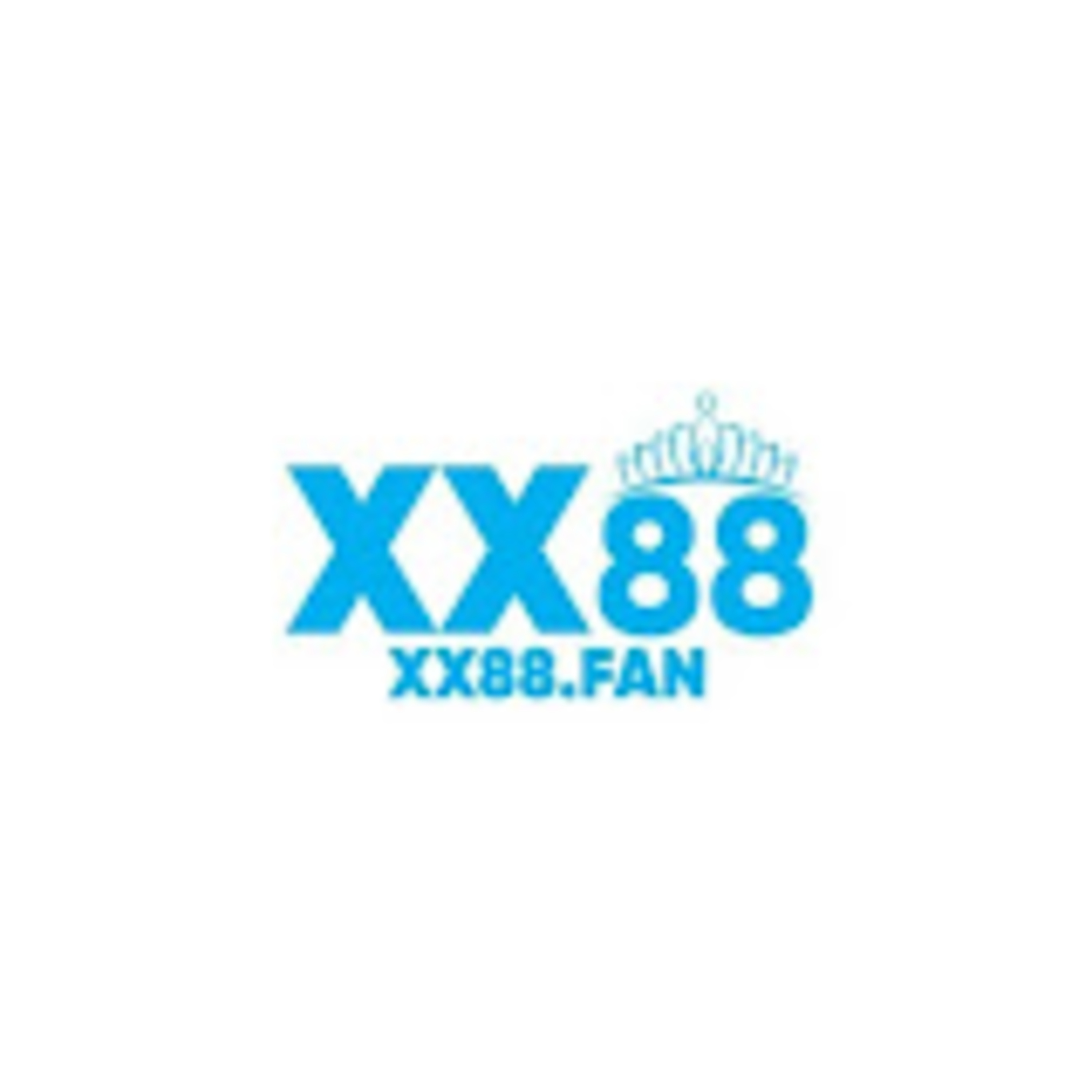 xx88fan episode artwork