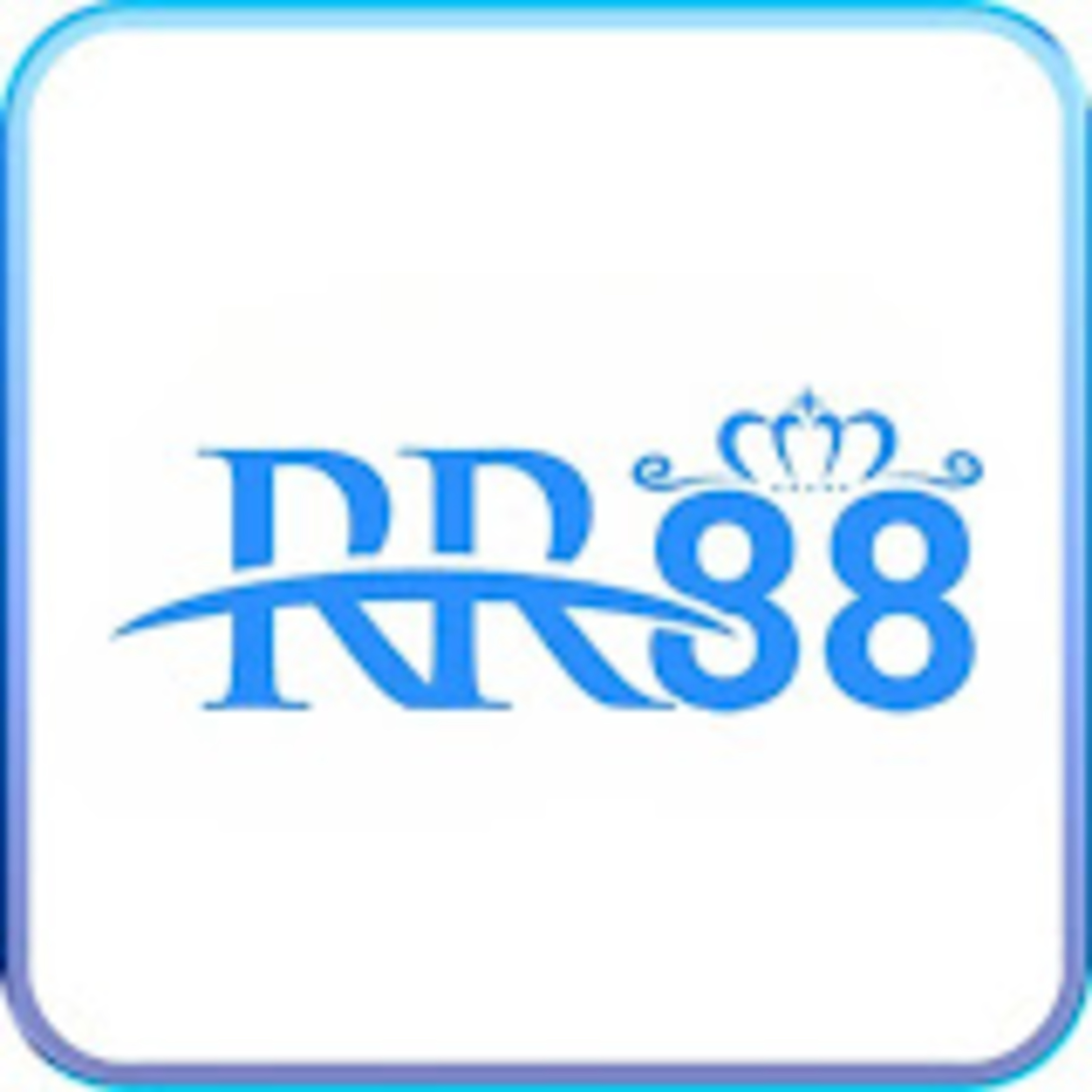 rr8811live episode artwork