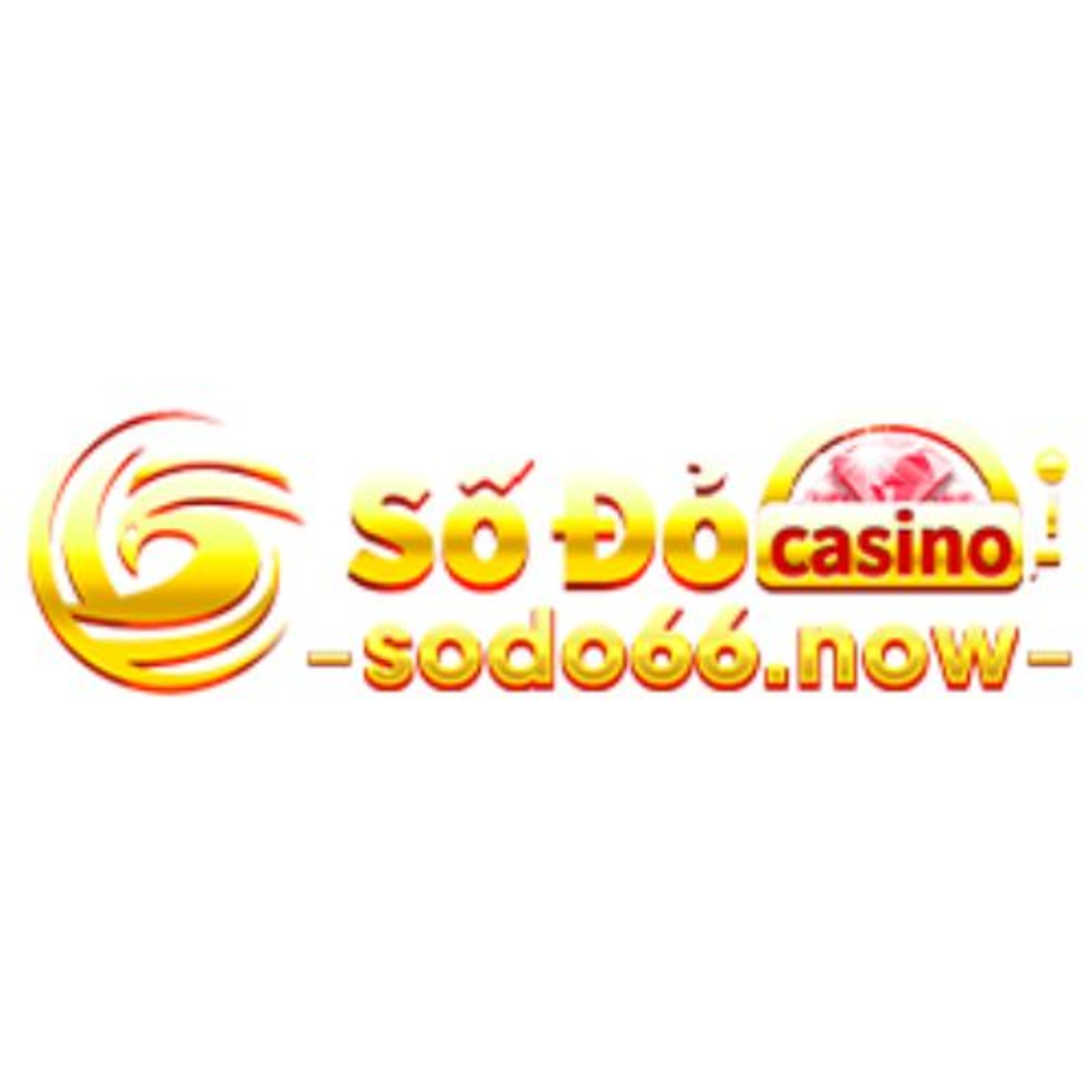 sodo66now episode artwork