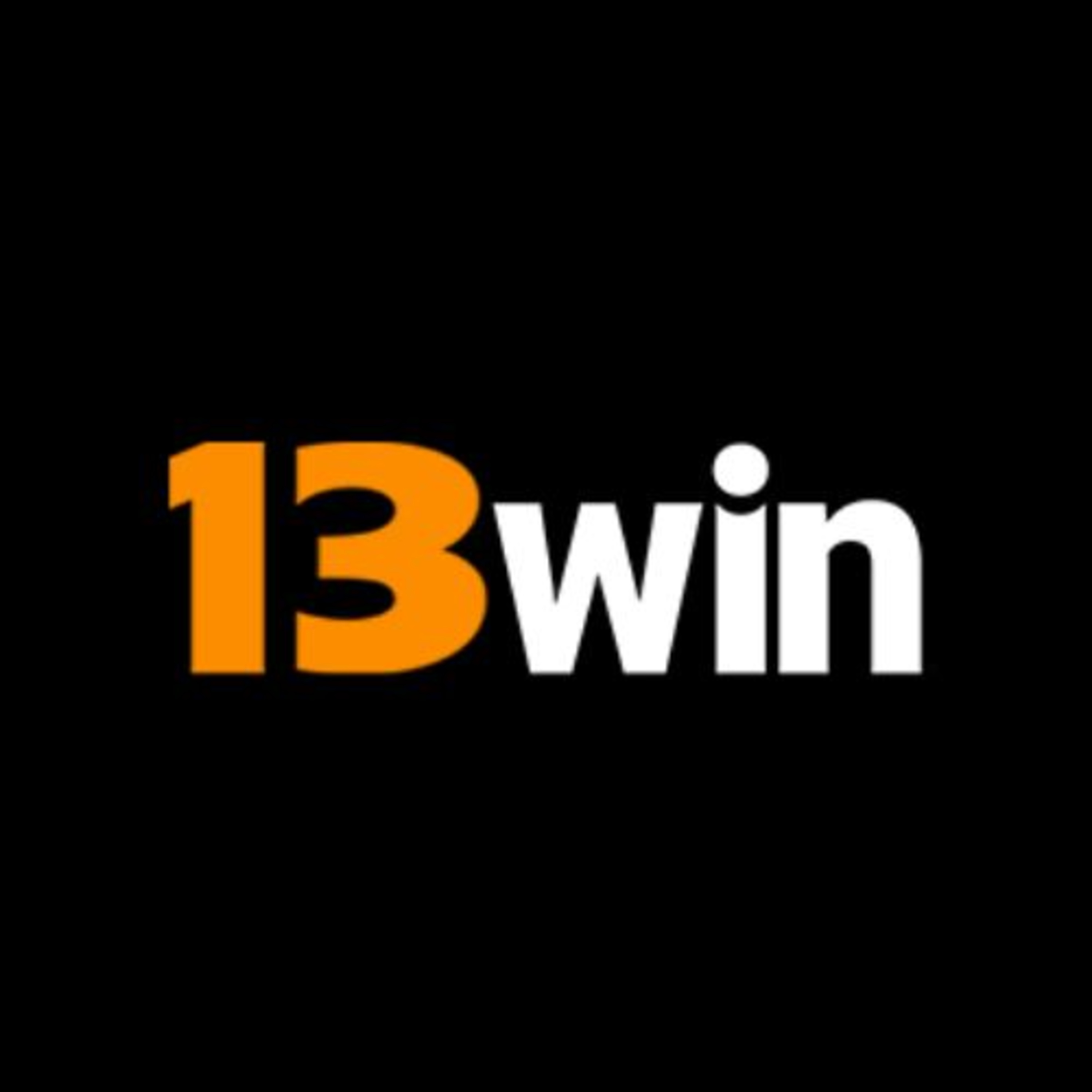 13winfit episode artwork