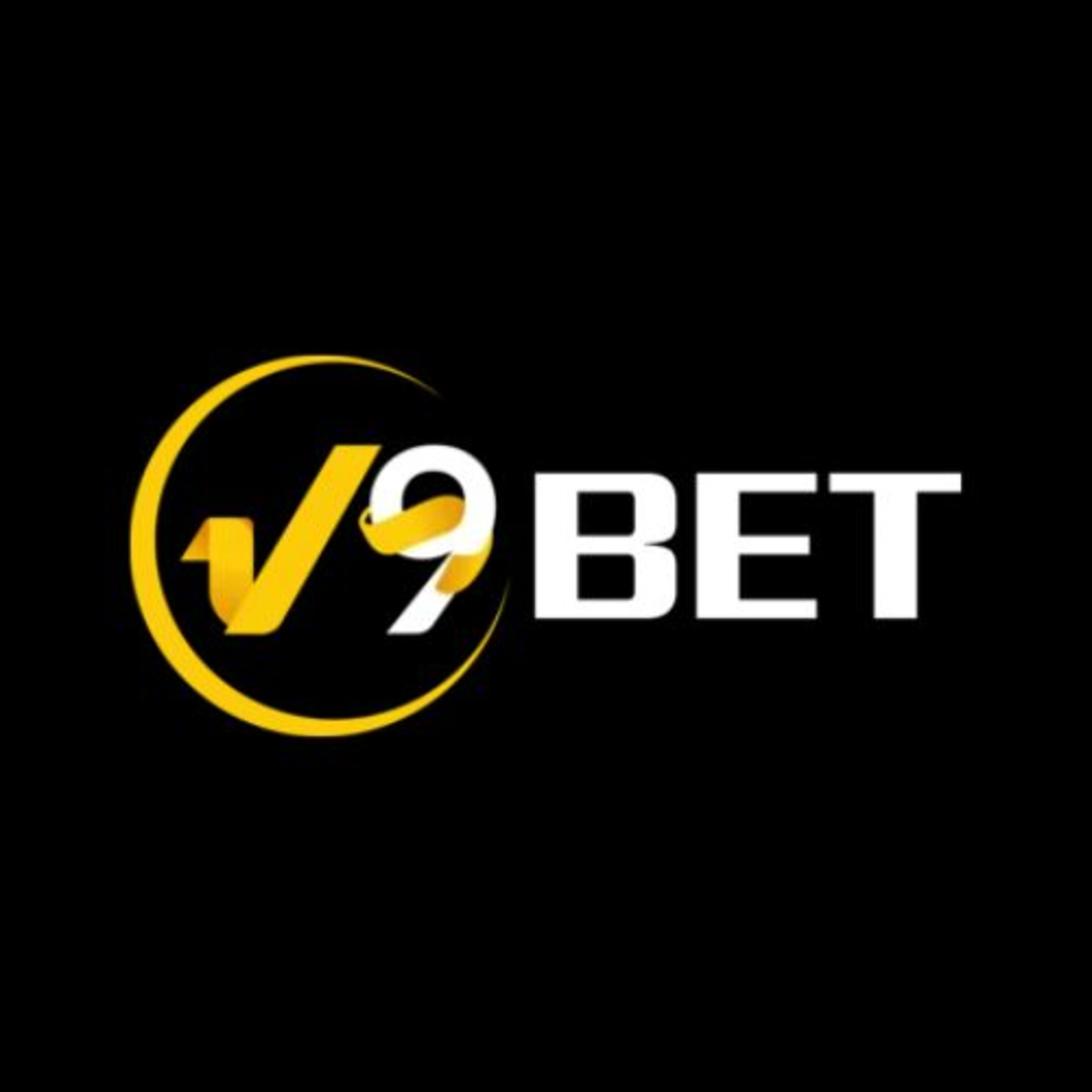 v9bet6info episode artwork