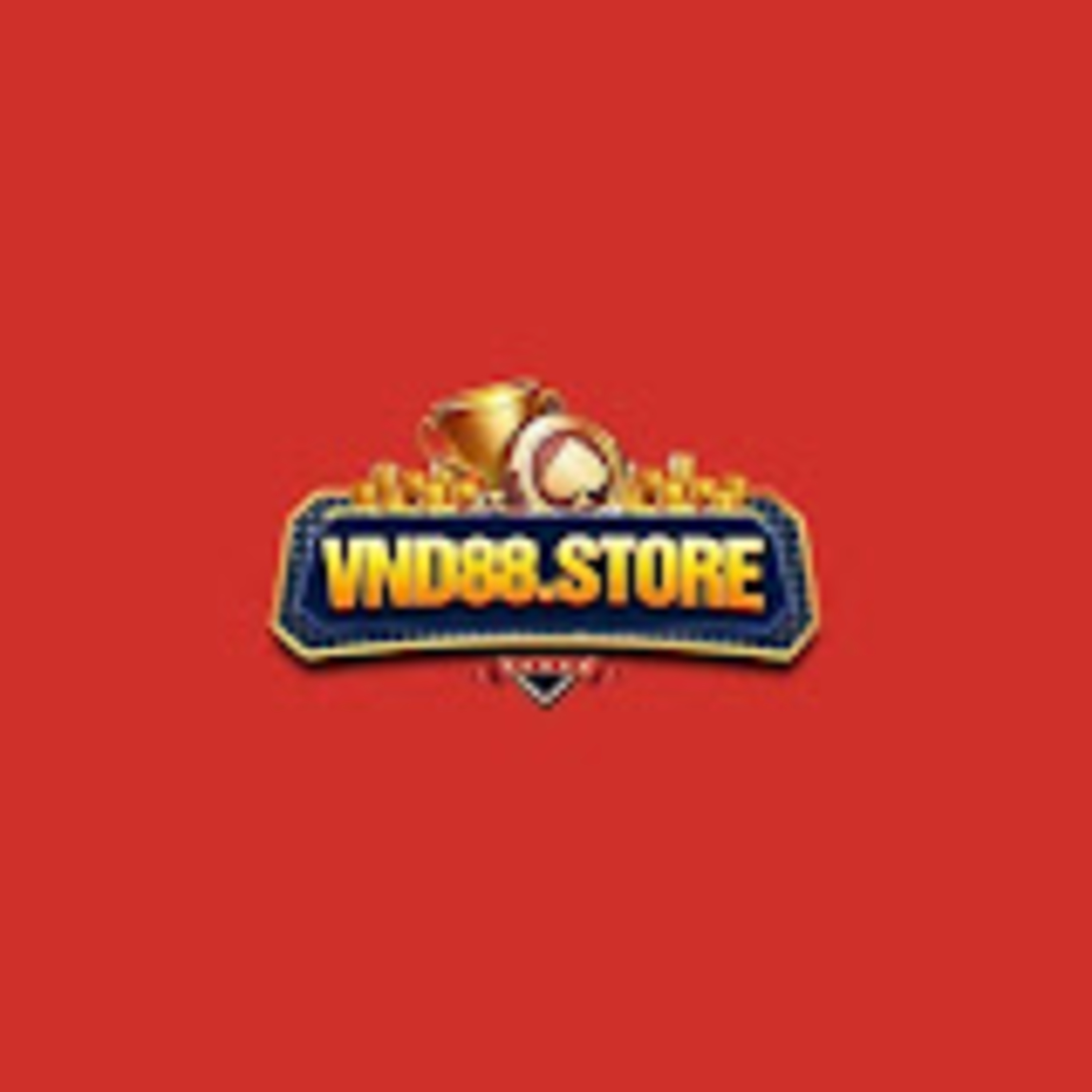 vnd88store episode artwork