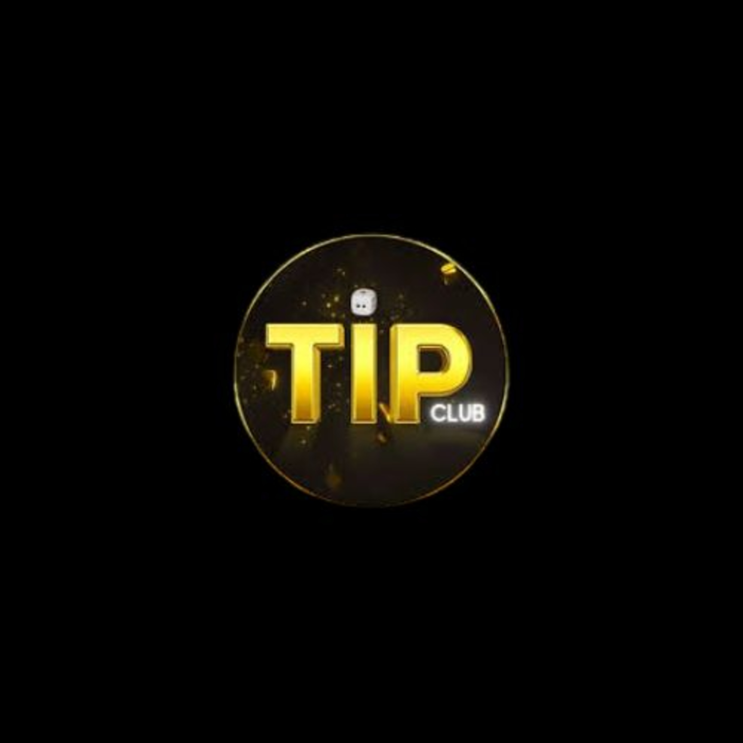 tipclubooo episode artwork