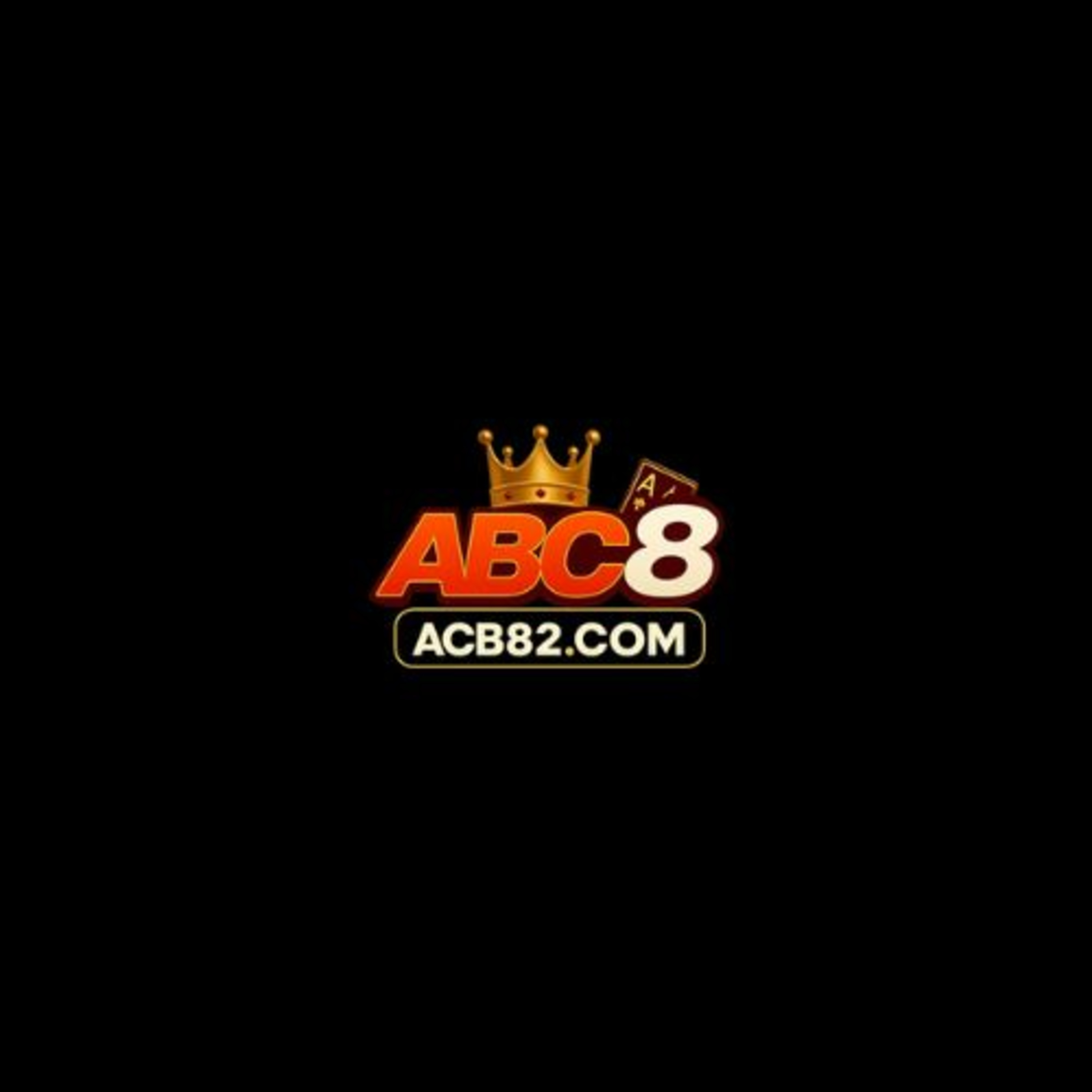 acb82com episode artwork