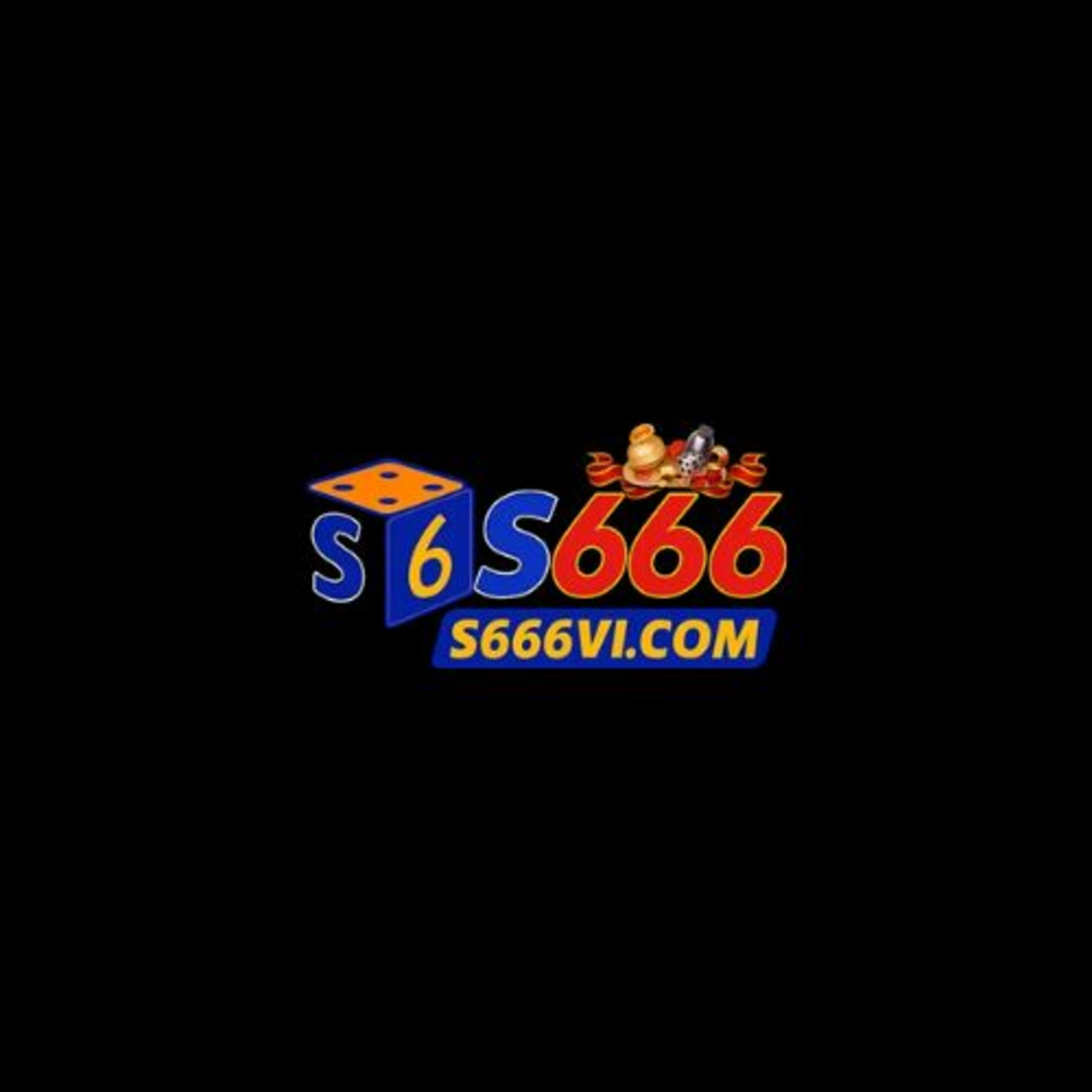 s666vicomm episode artwork