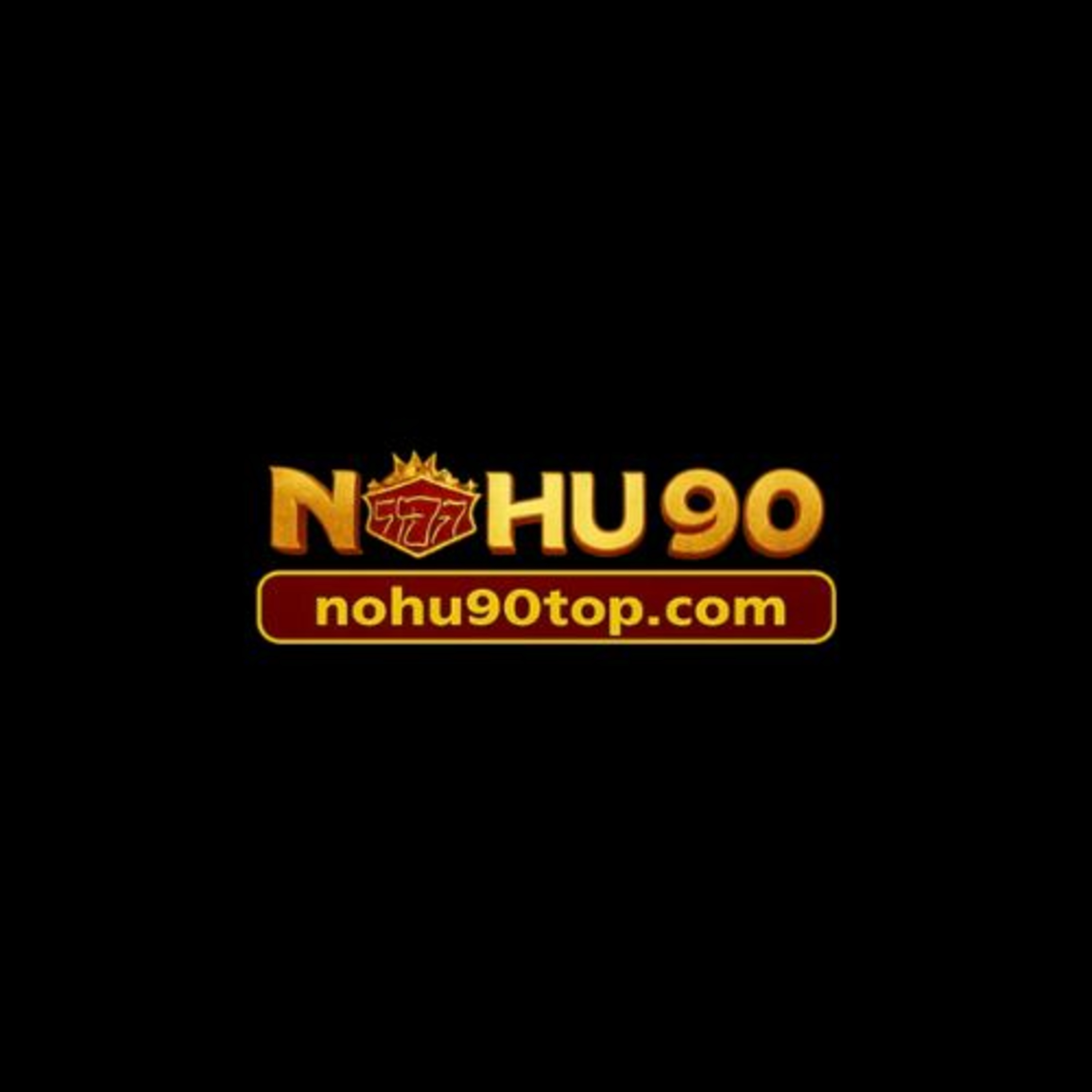 nohu90topcom episode artwork