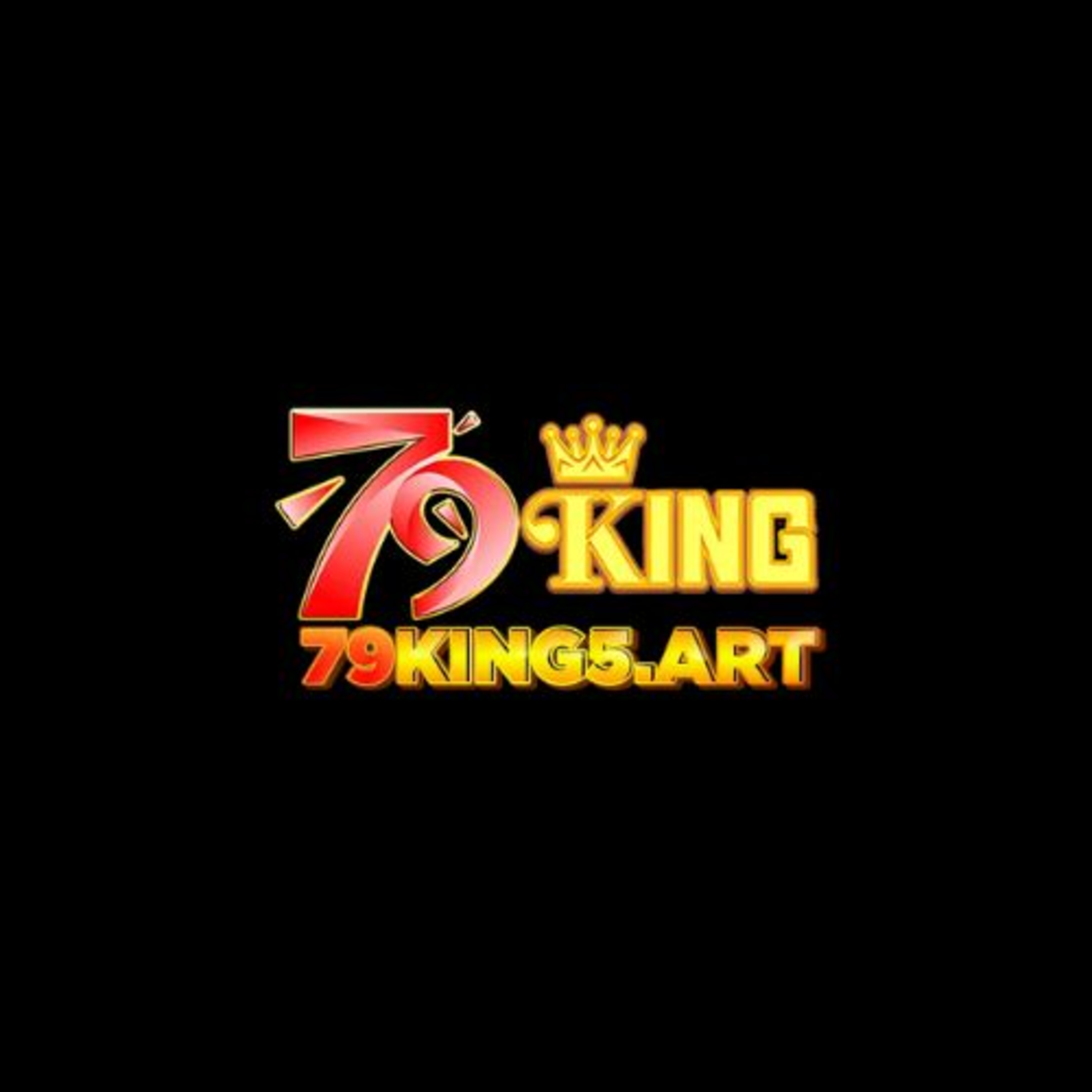 79king5art episode artwork