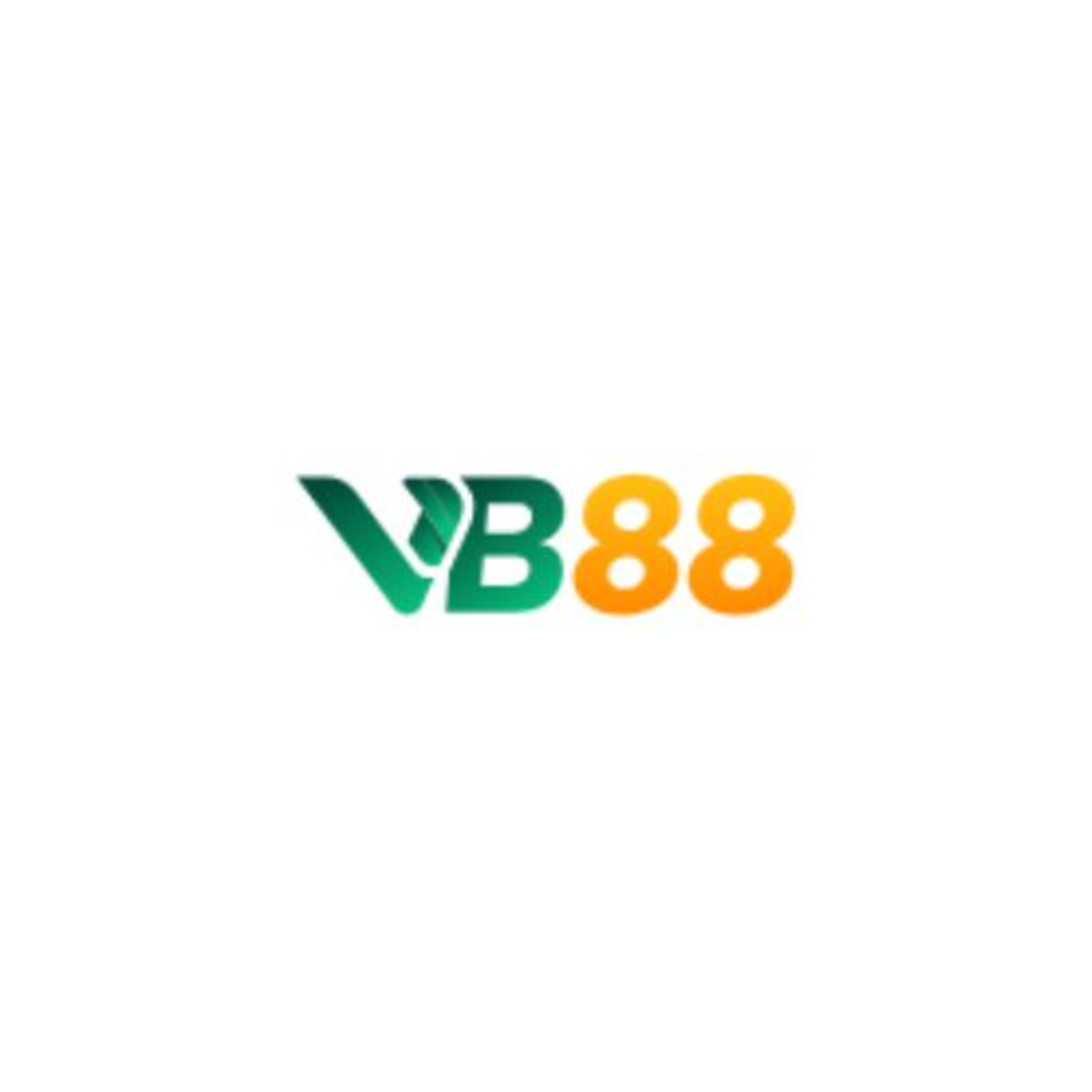 vb88one episode artwork