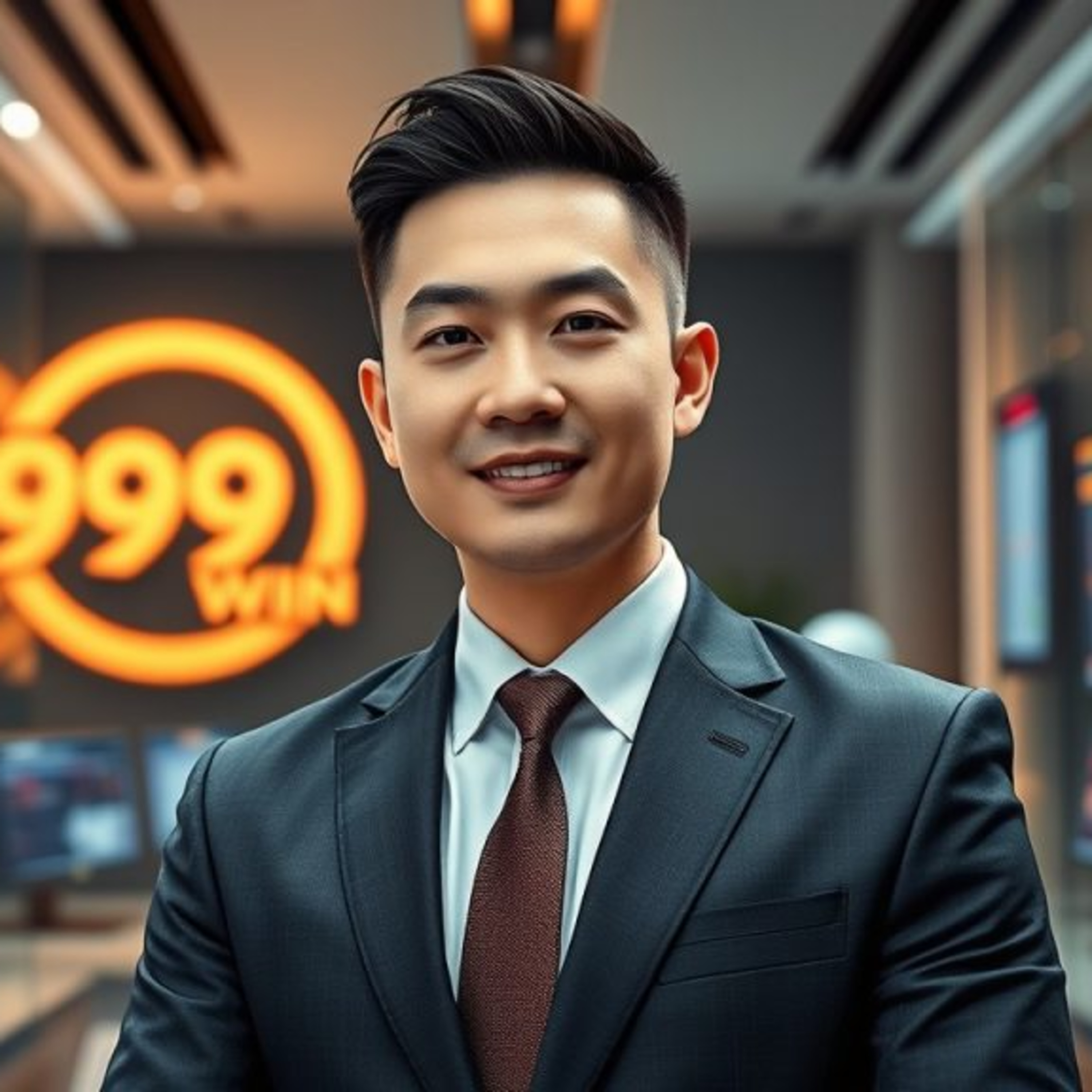 ceo99wincurtismanh episode artwork