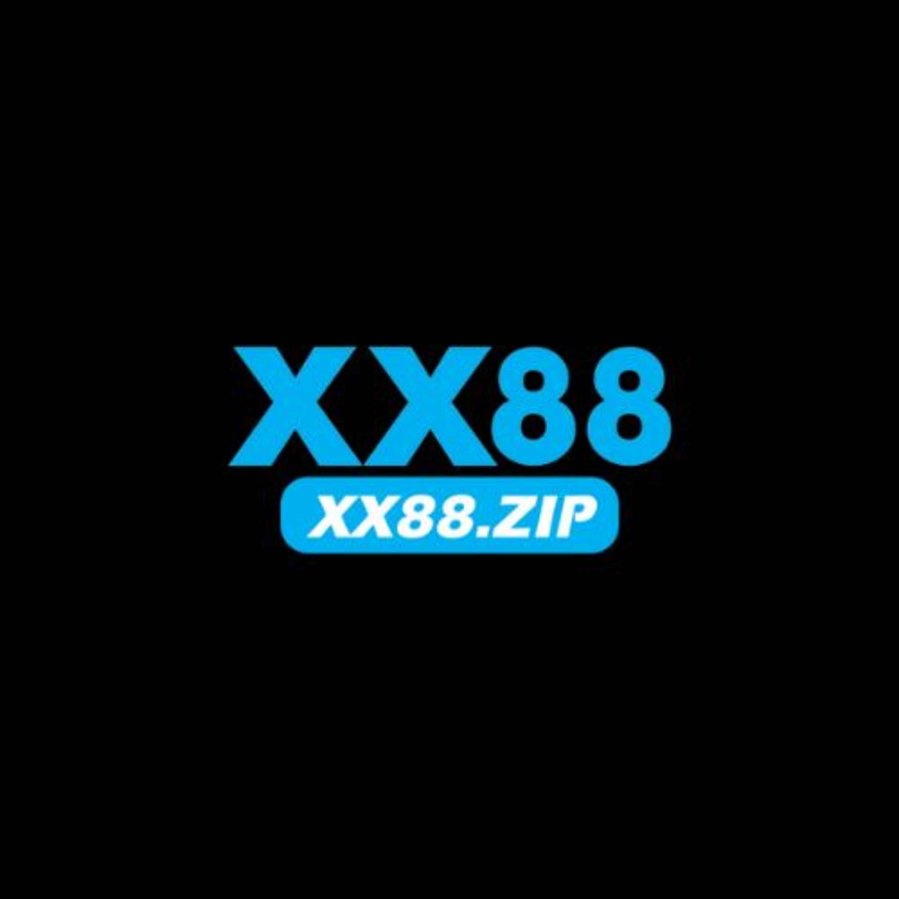 xx88zip episode artwork