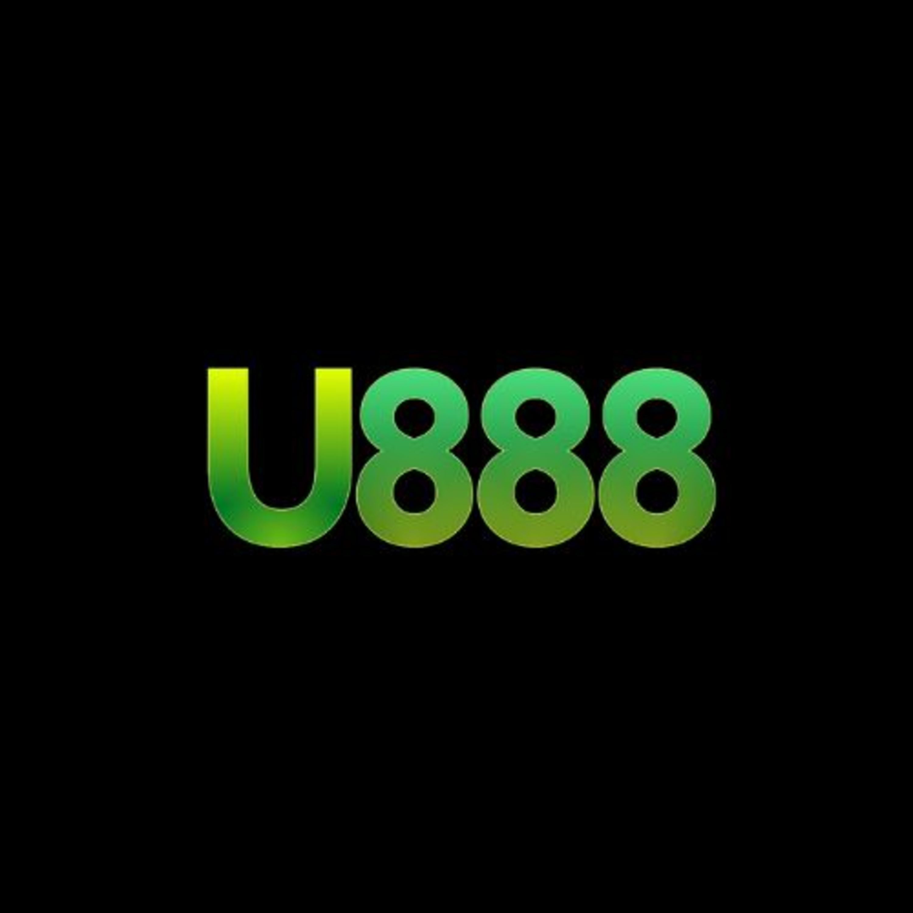 u888netcombr episode artwork
