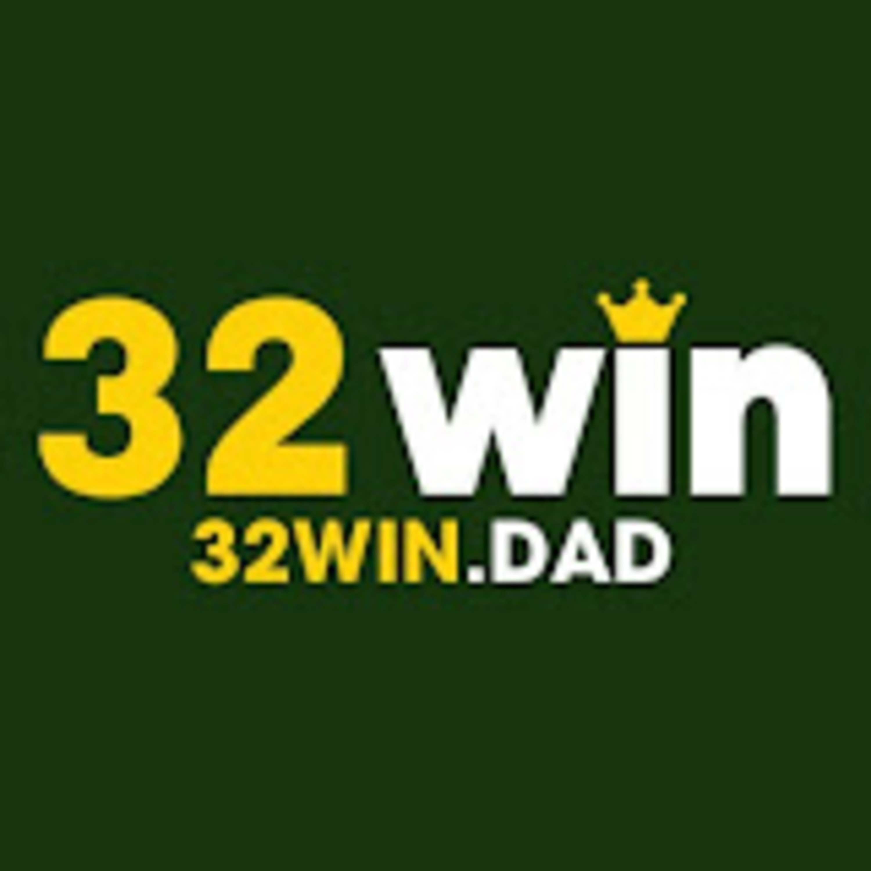 32windad episode artwork