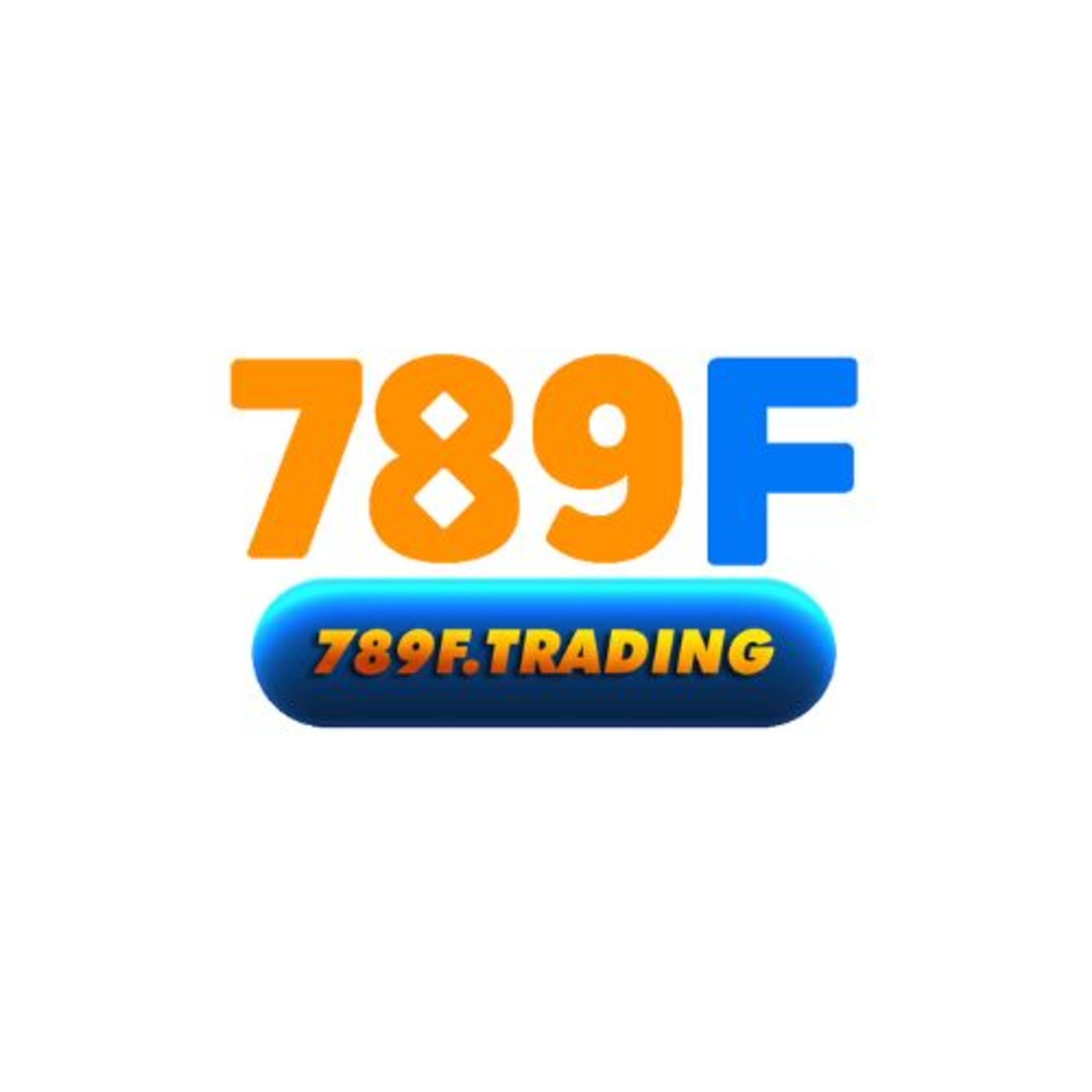 789ftrading episode artwork