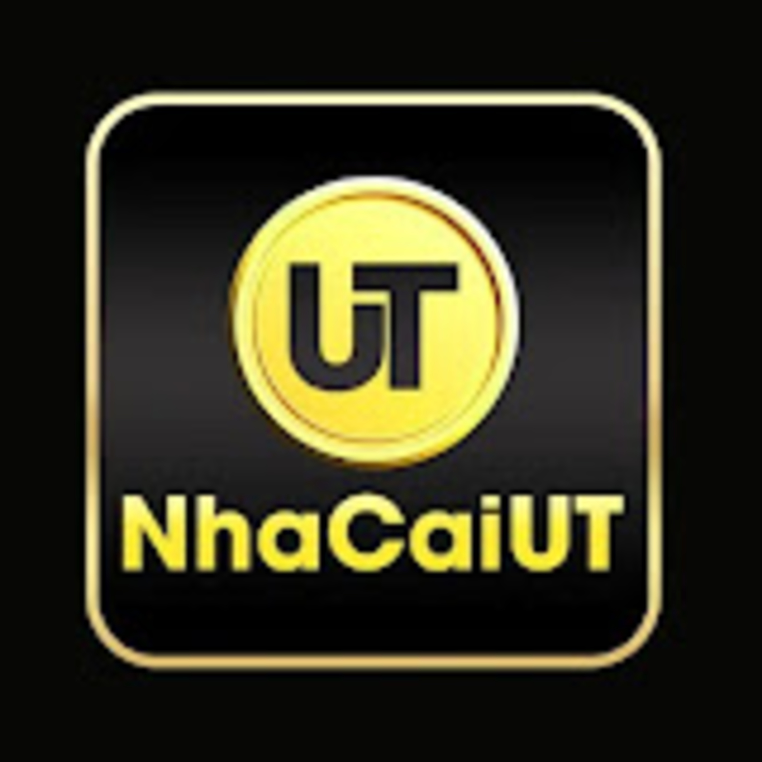 nhacaiutcom episode artwork