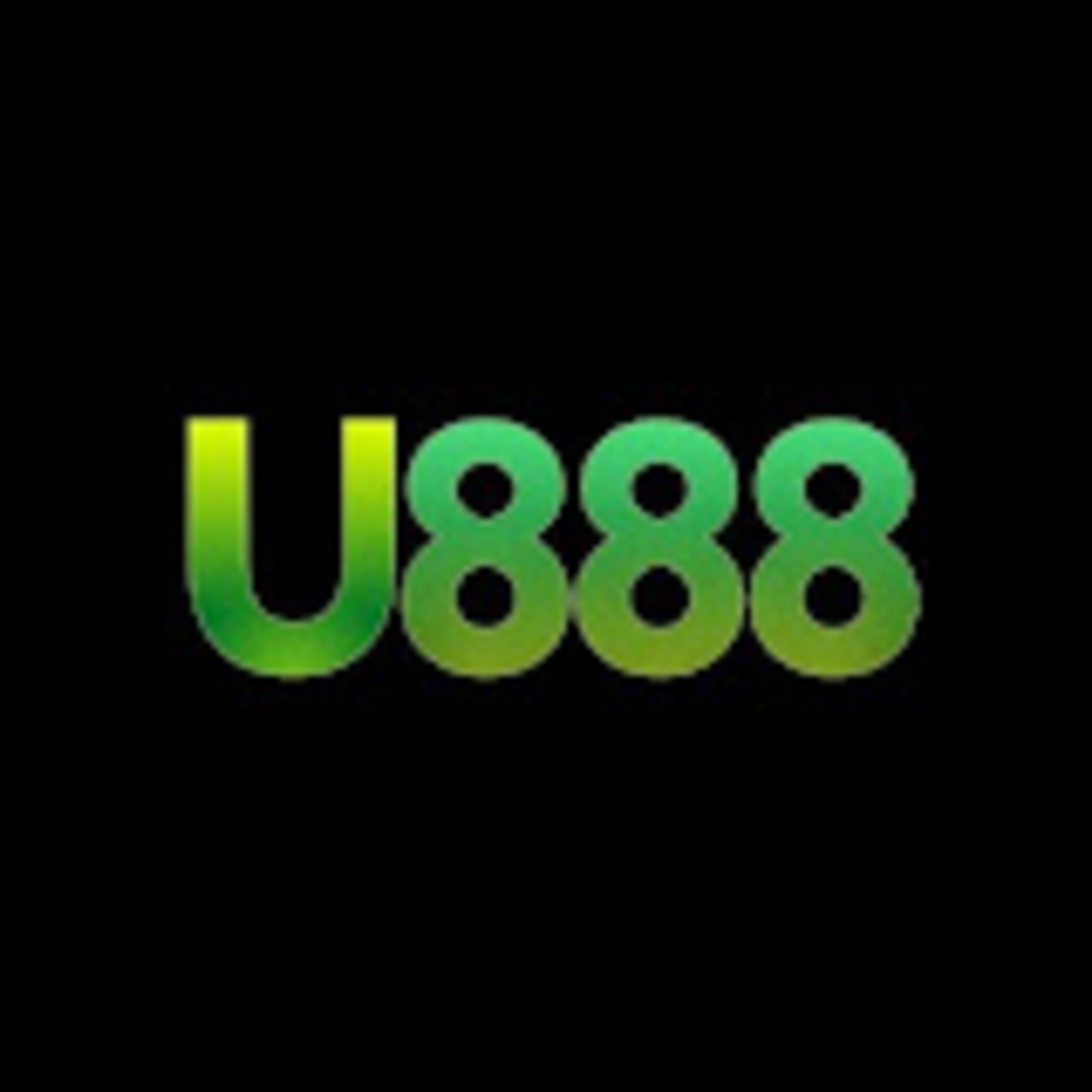 u88899combr episode artwork