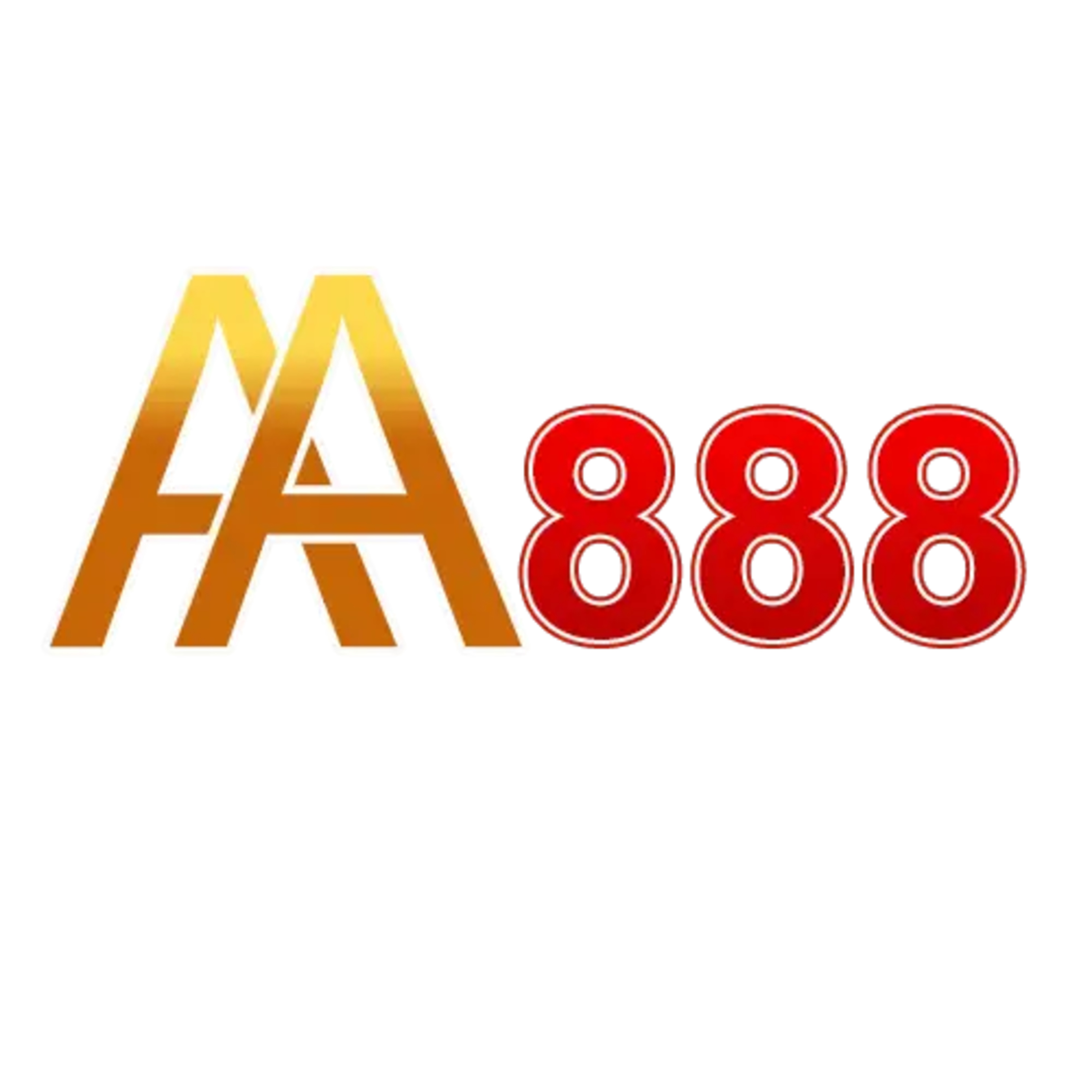 aa888123combr episode artwork