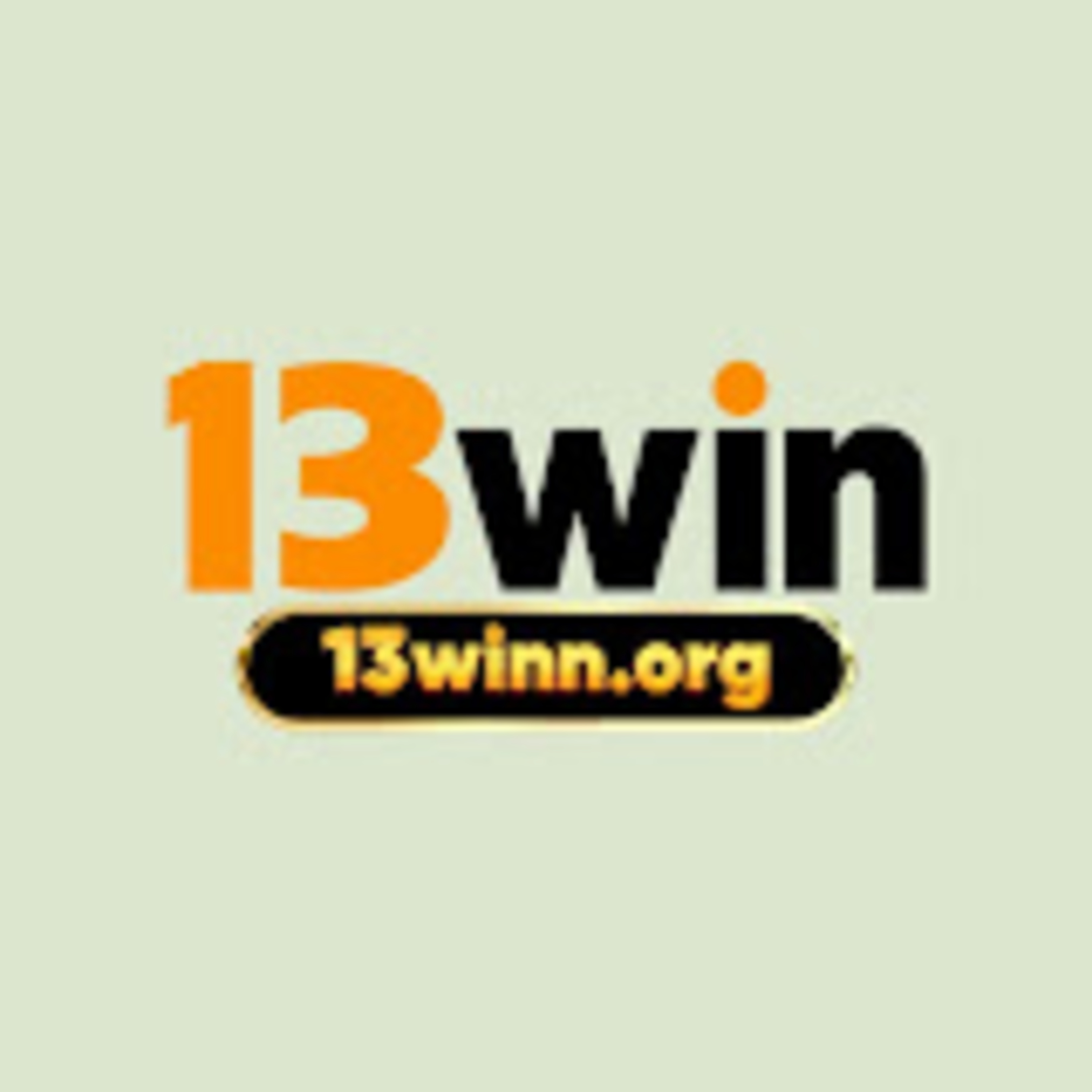 13winnorg episode artwork