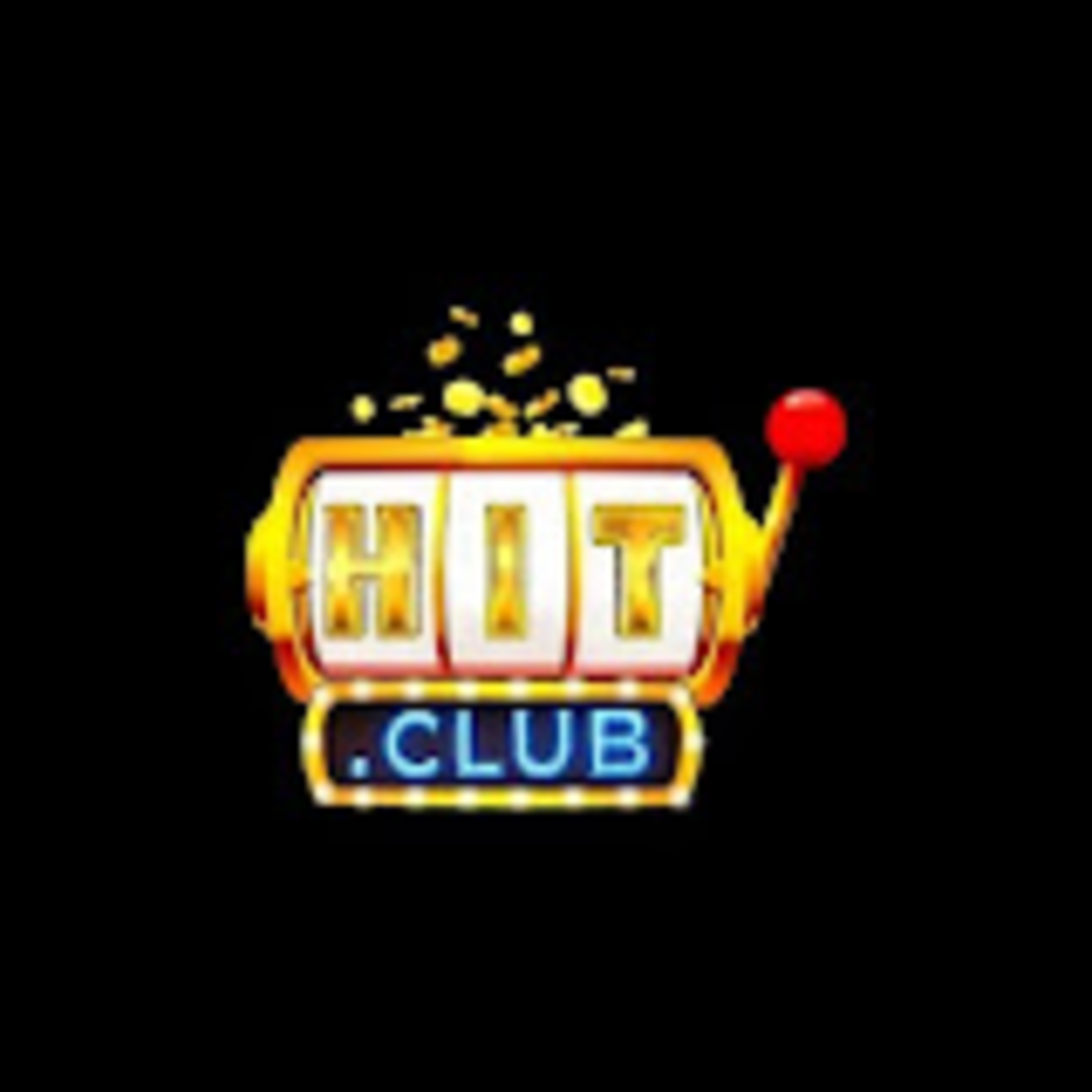 hitclub52win episode artwork