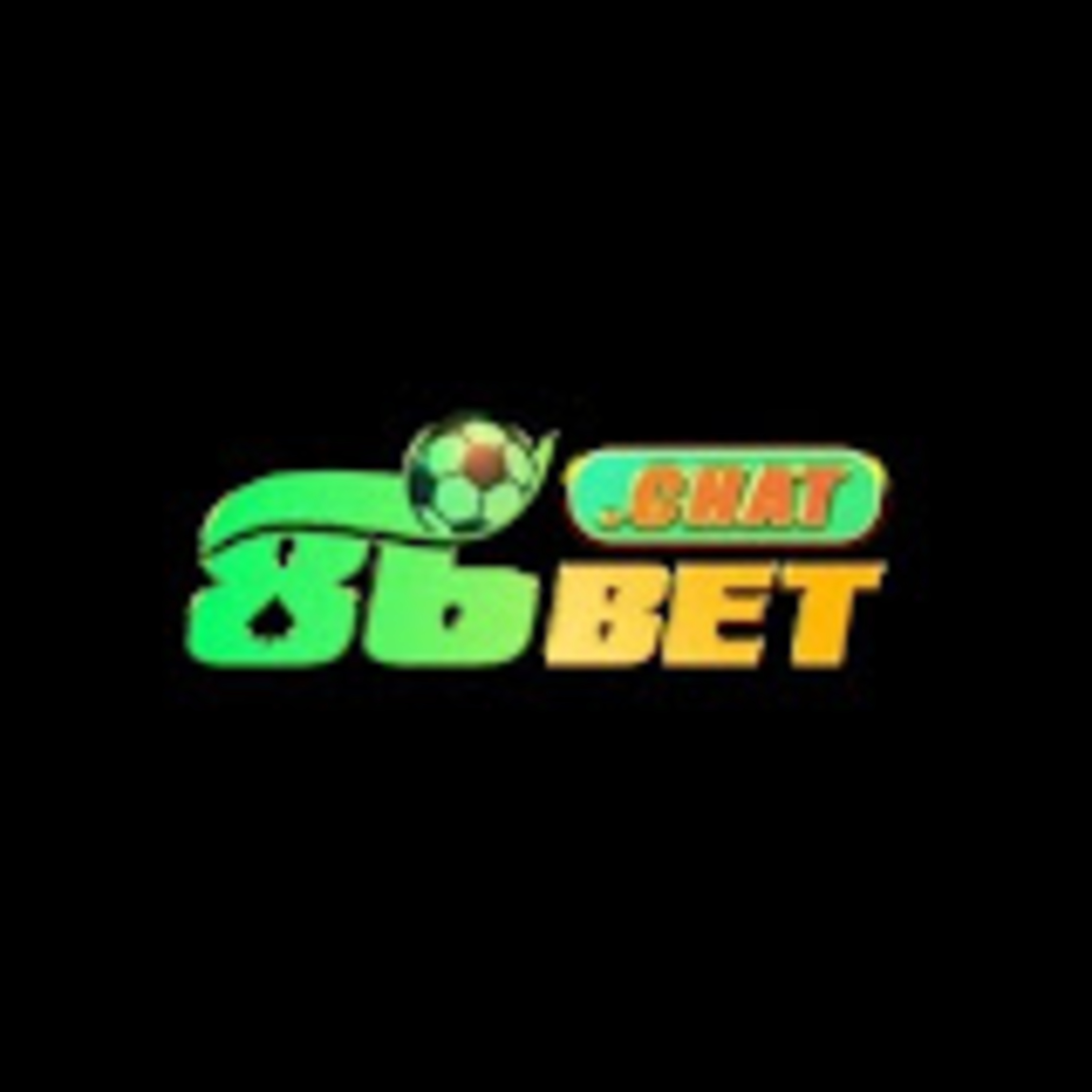 86betchat episode artwork