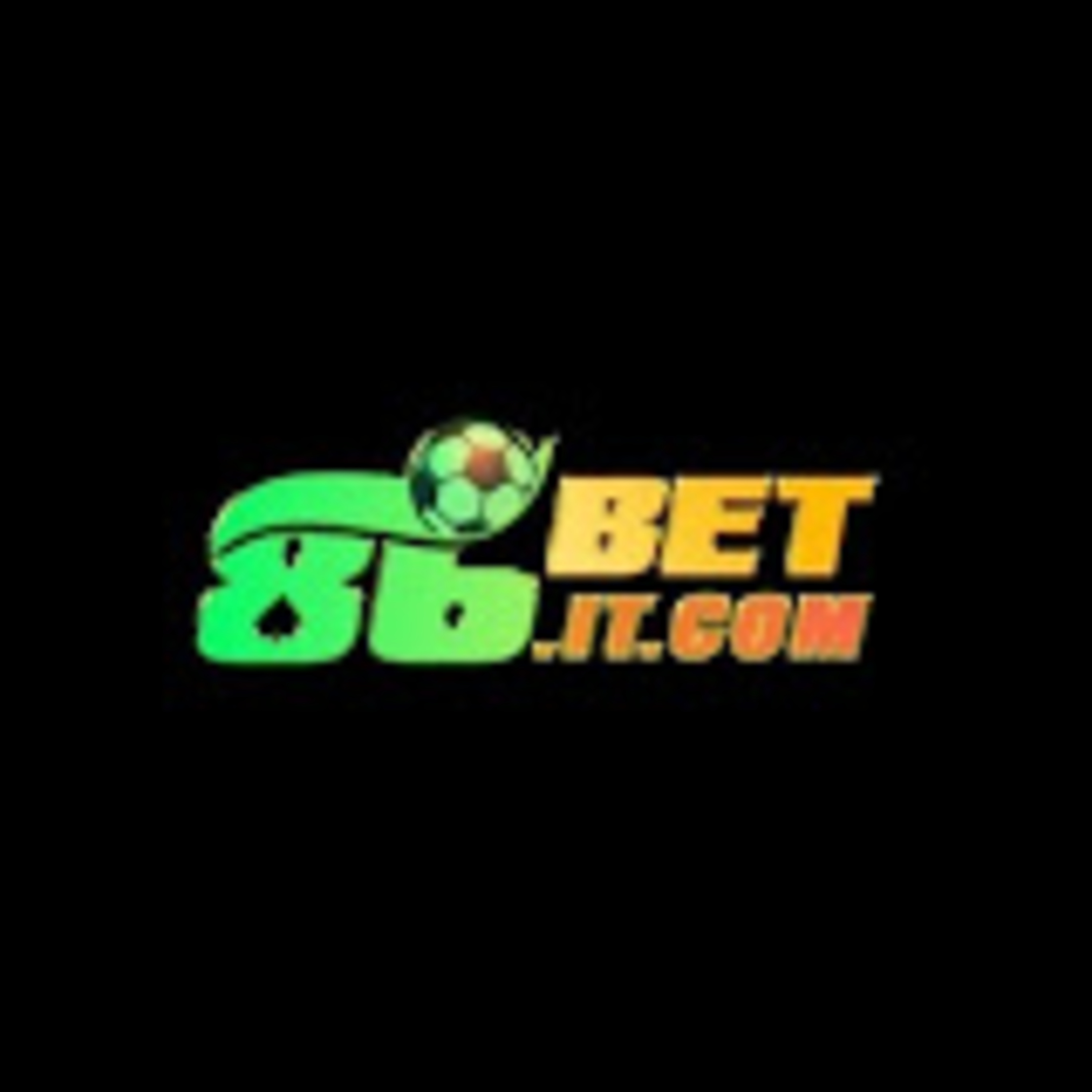 86betitcom episode artwork