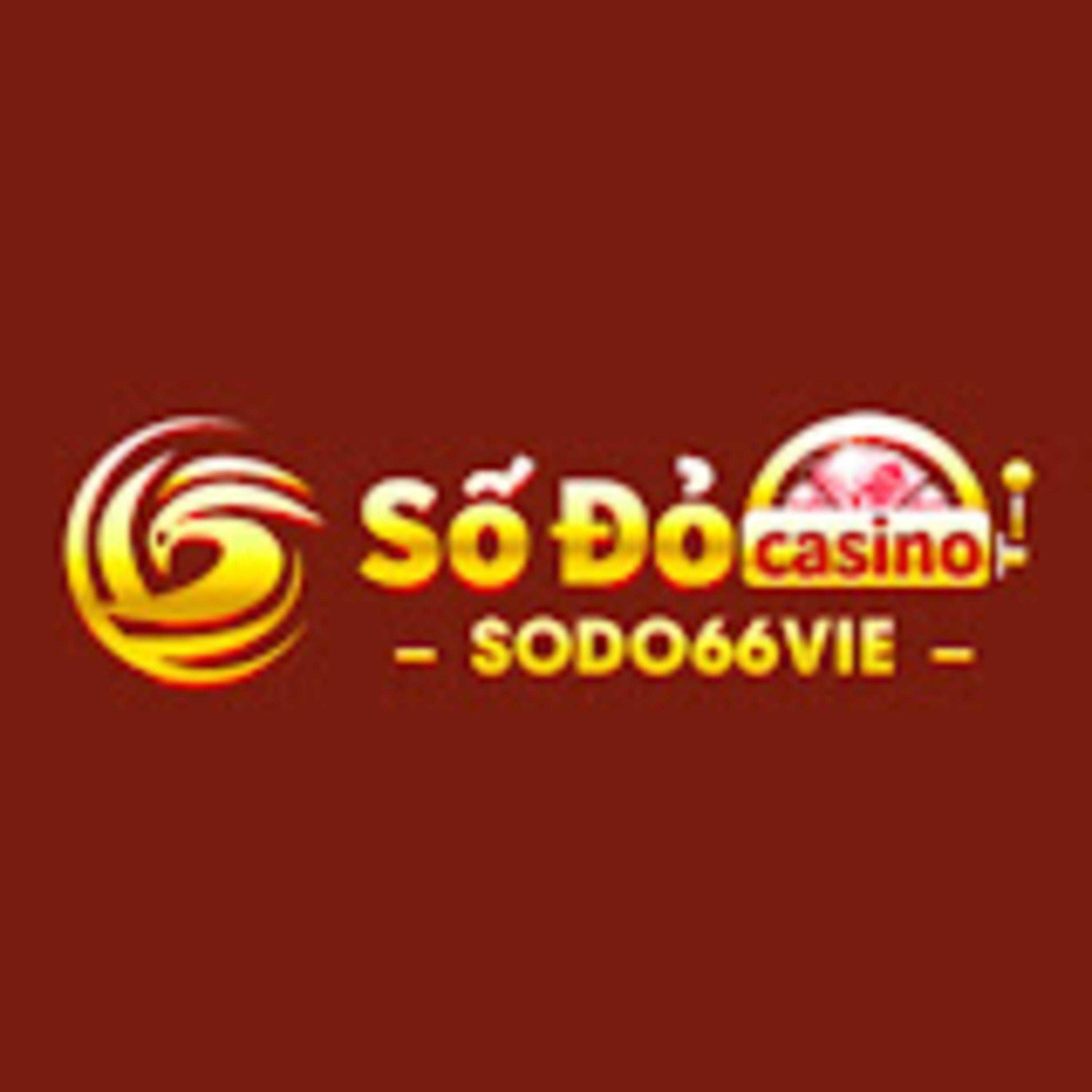 sodo66viecom episode artwork