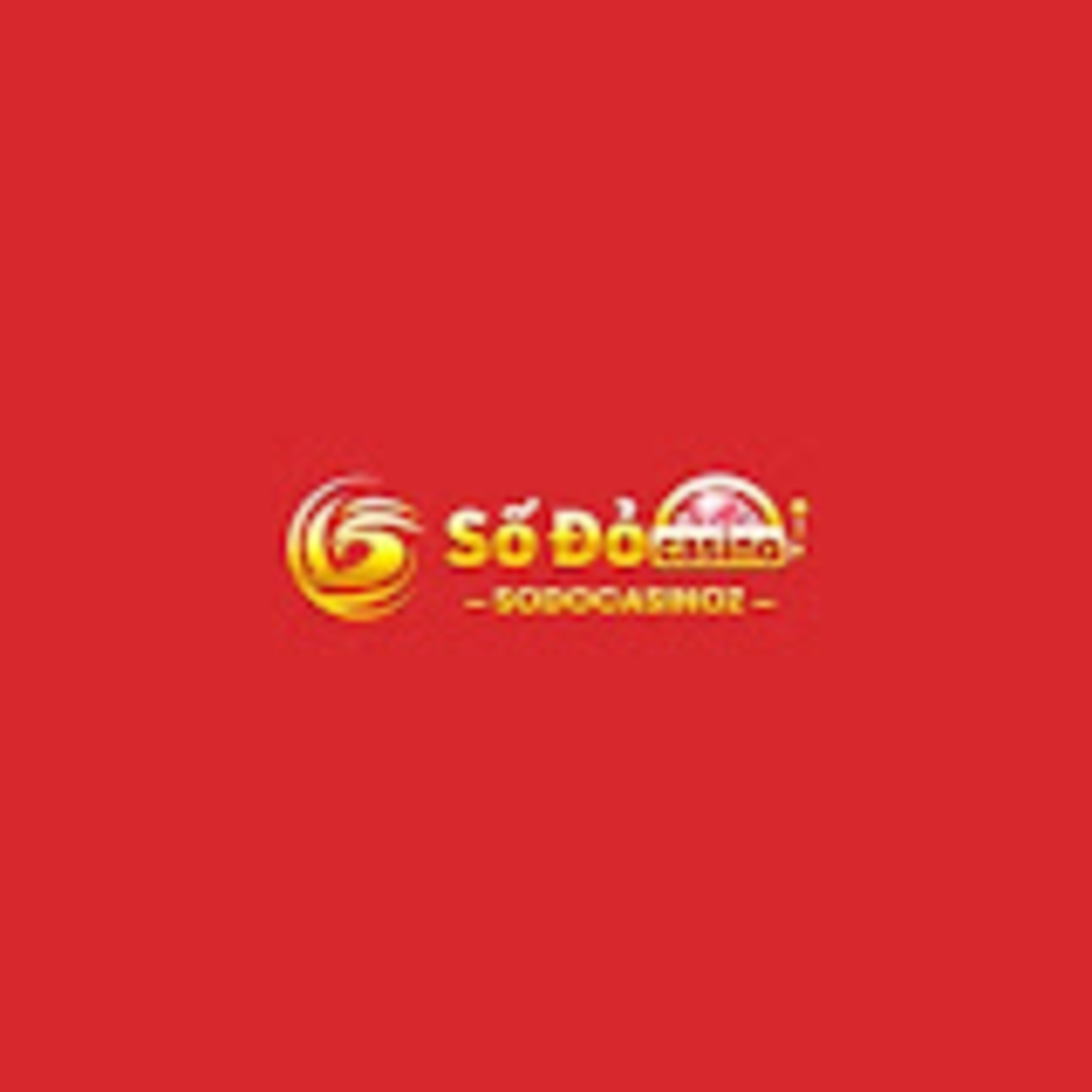 sodocasinozcom episode artwork