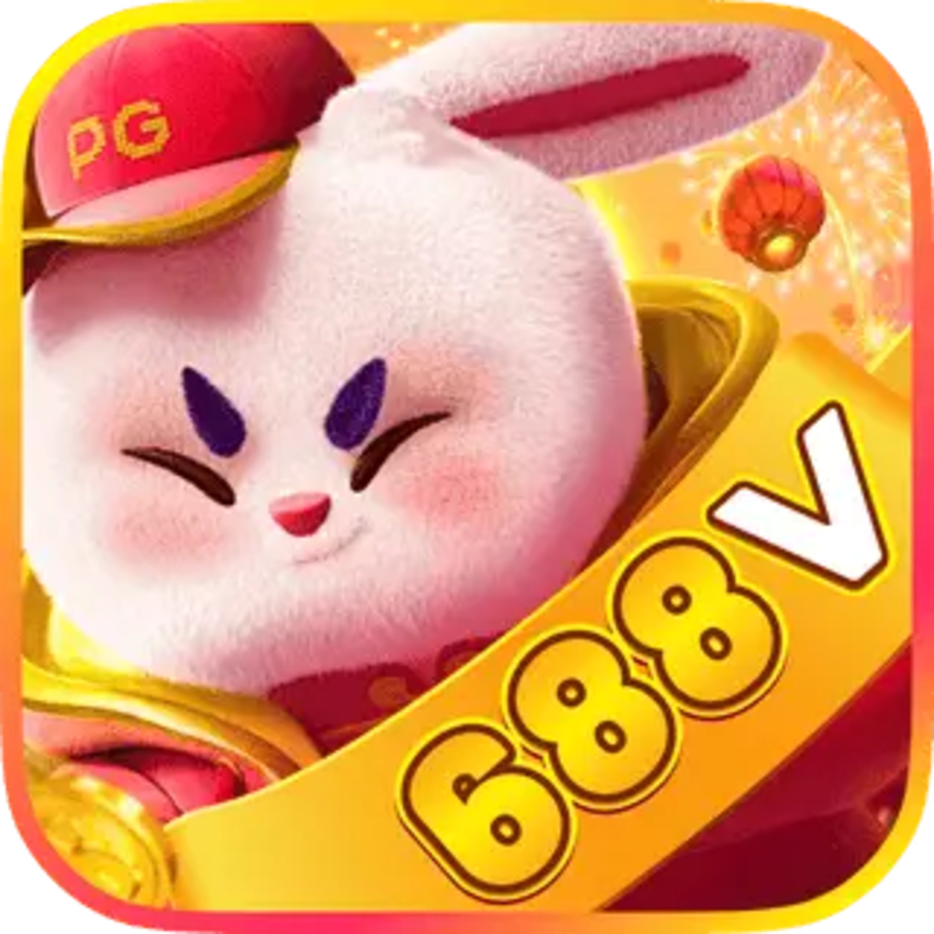 688vvnet episode artwork